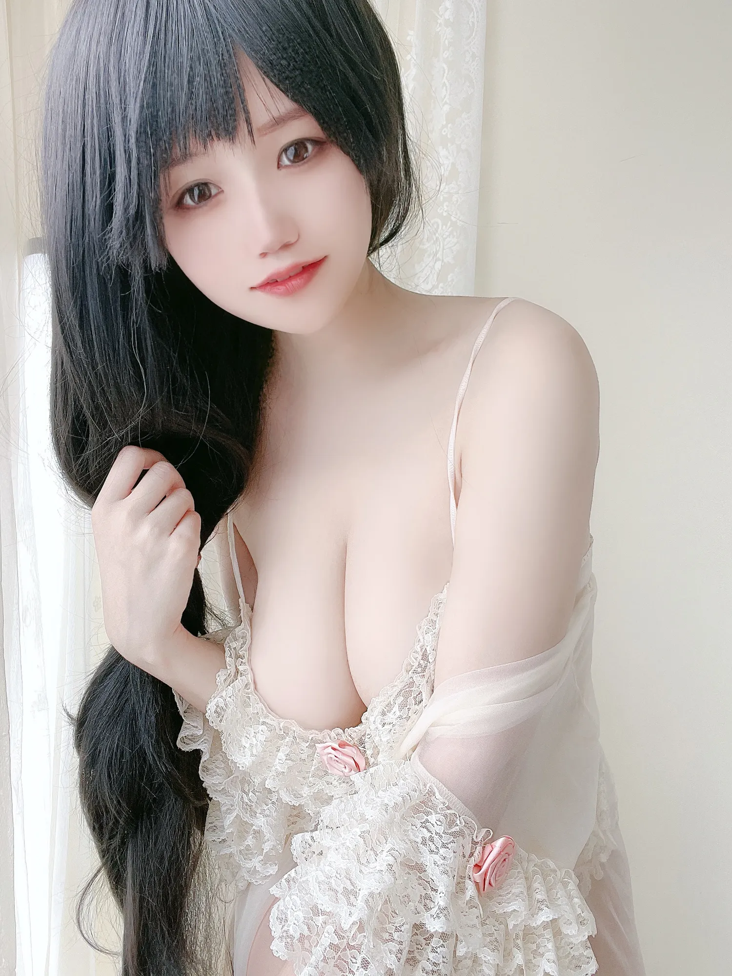 团子研究社_小仓千代w – NO. 101-004