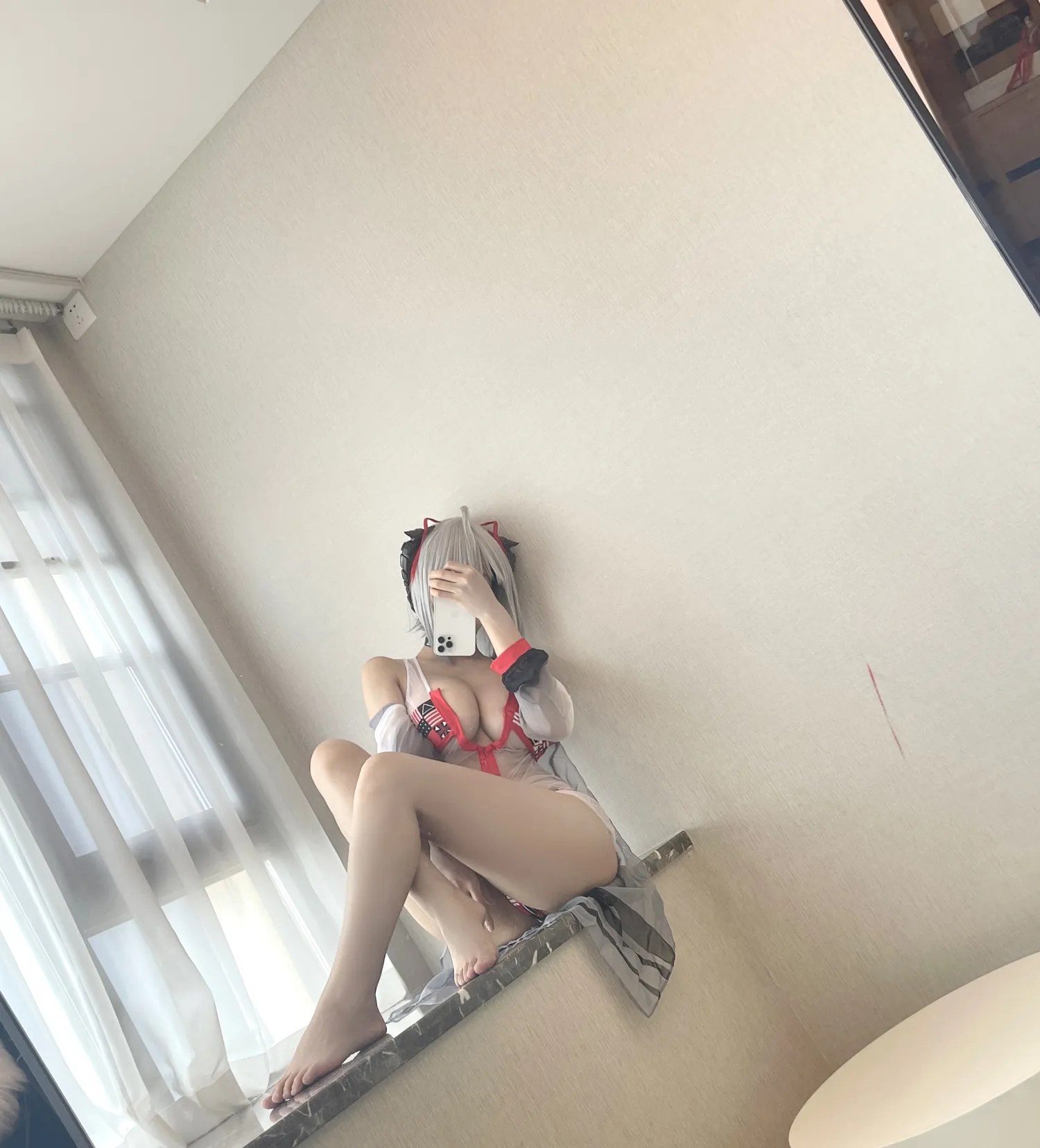团子研究社_小仓千代w – NO. 109-004