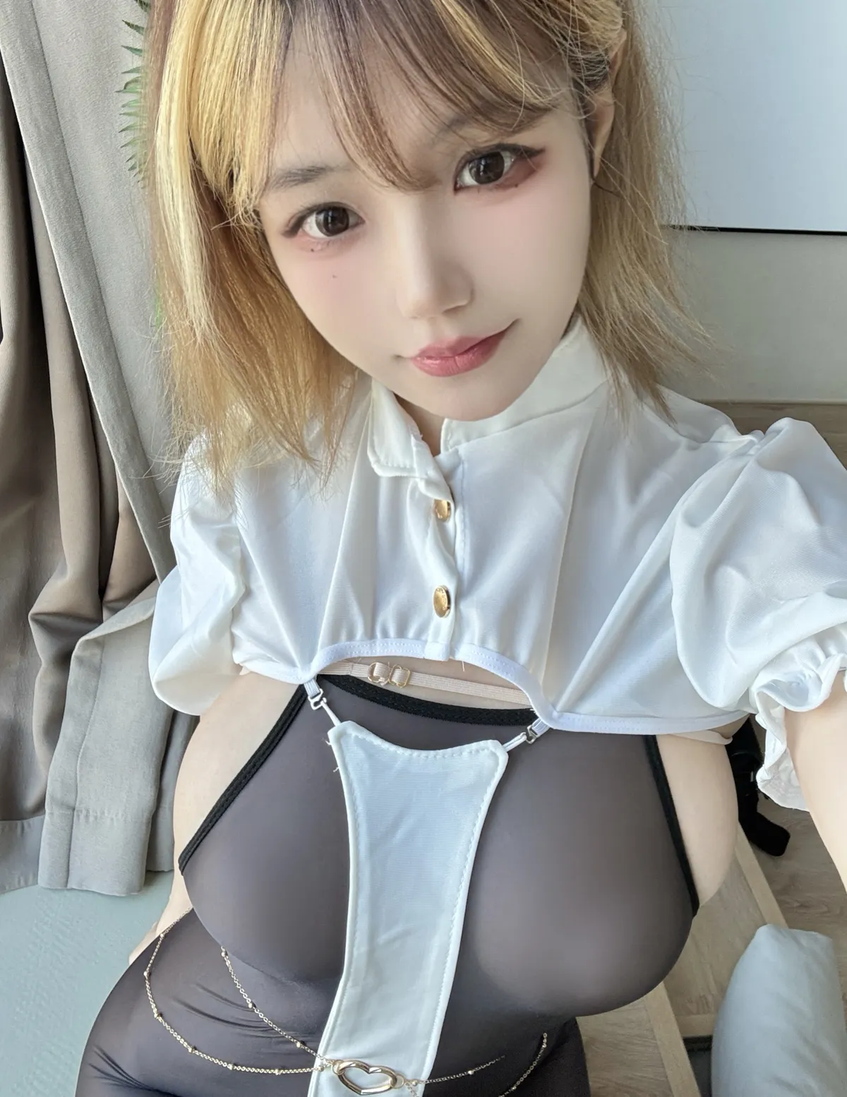 团子研究社_小仓千代_113 – NO. 113001-001
