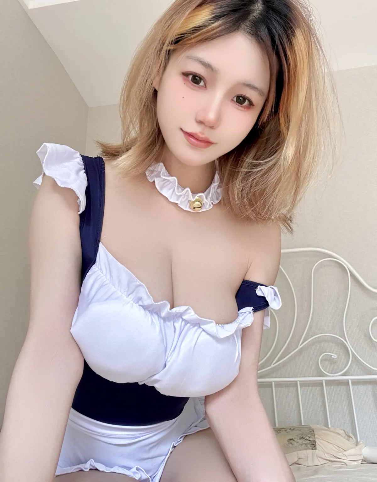 团子研究社_小仓千代_113 – NO. 113008-002