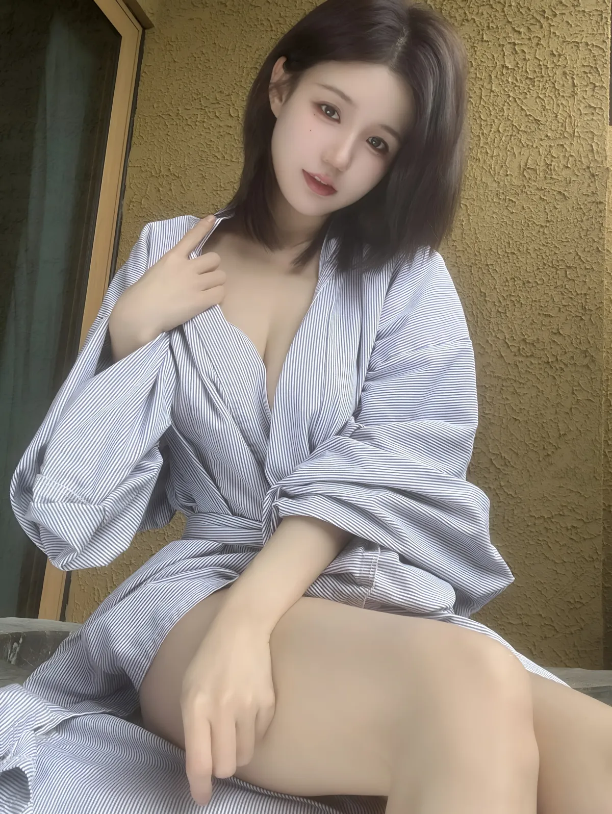 团子研究社_小仓千代 – NO.127-004
