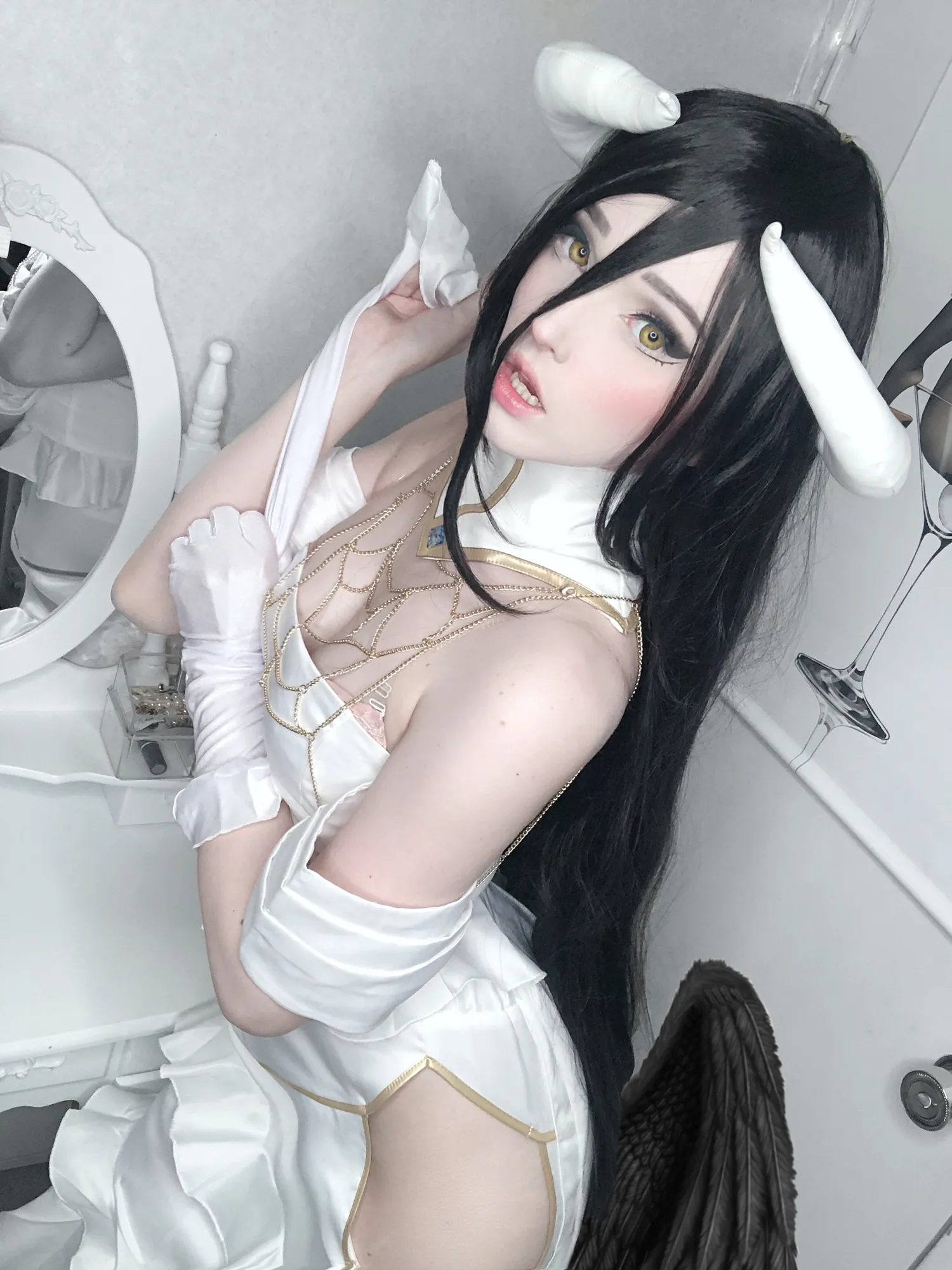 团子研究社_Candy Ball – NO. 001-001