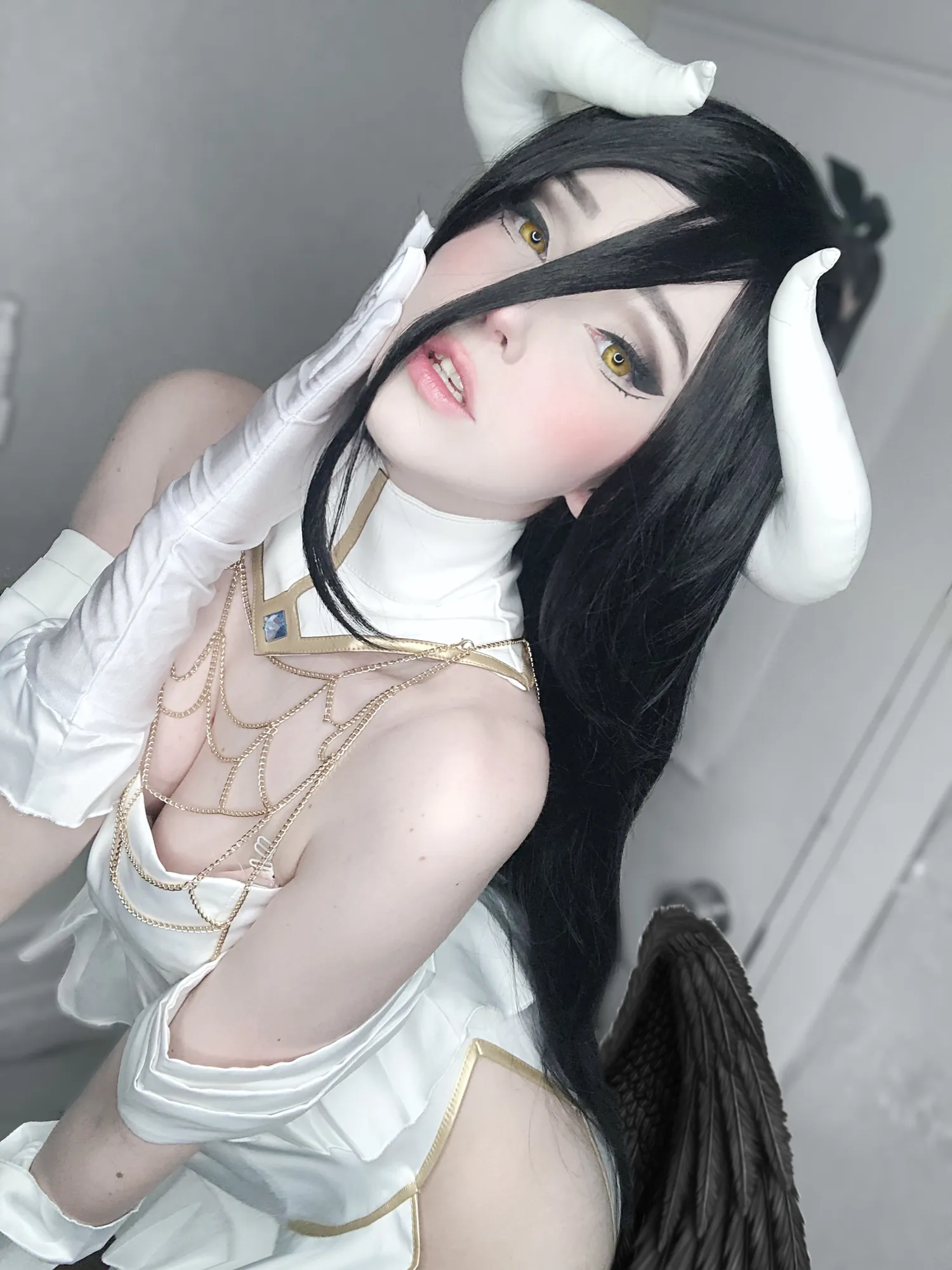 团子研究社_Candy Ball – NO. 001-003