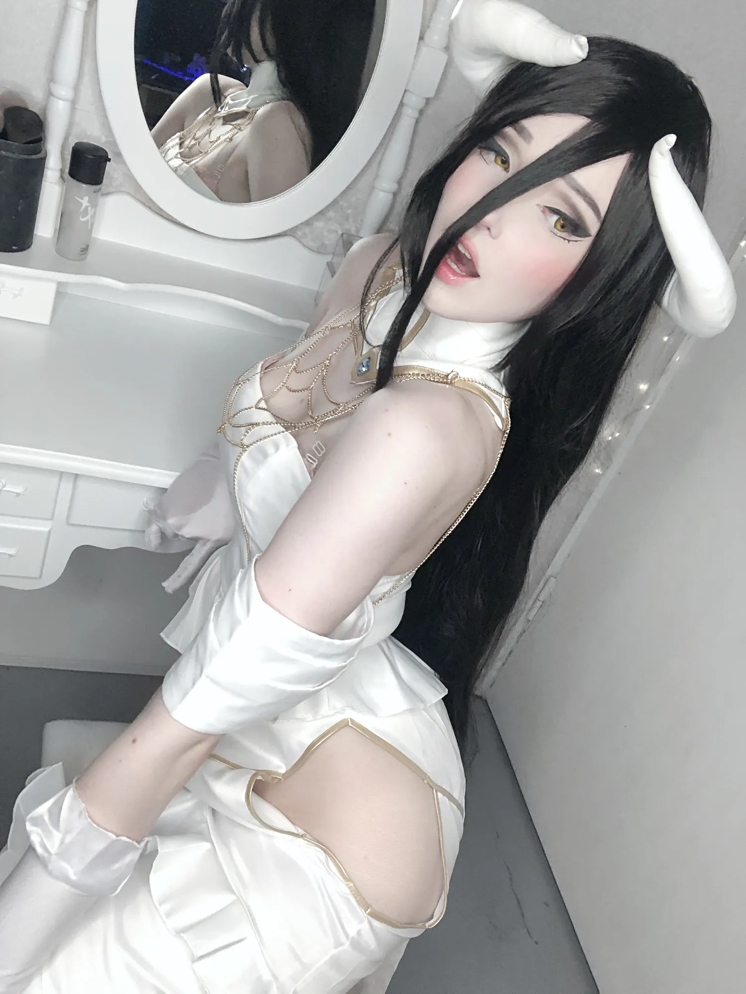 团子研究社_Candy Ball – NO. 001-004