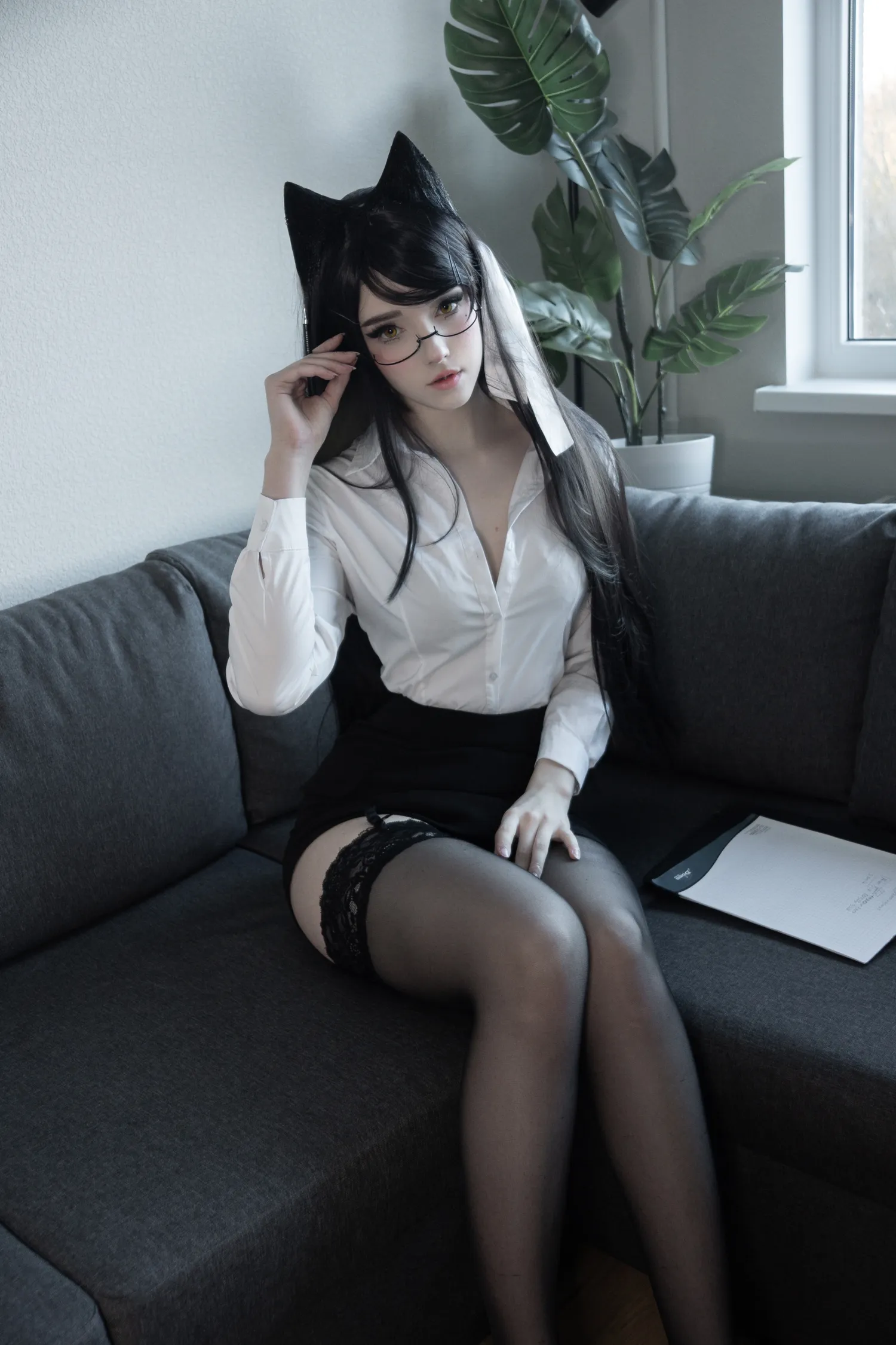 团子研究社_Candy Ball – NO. 006-004