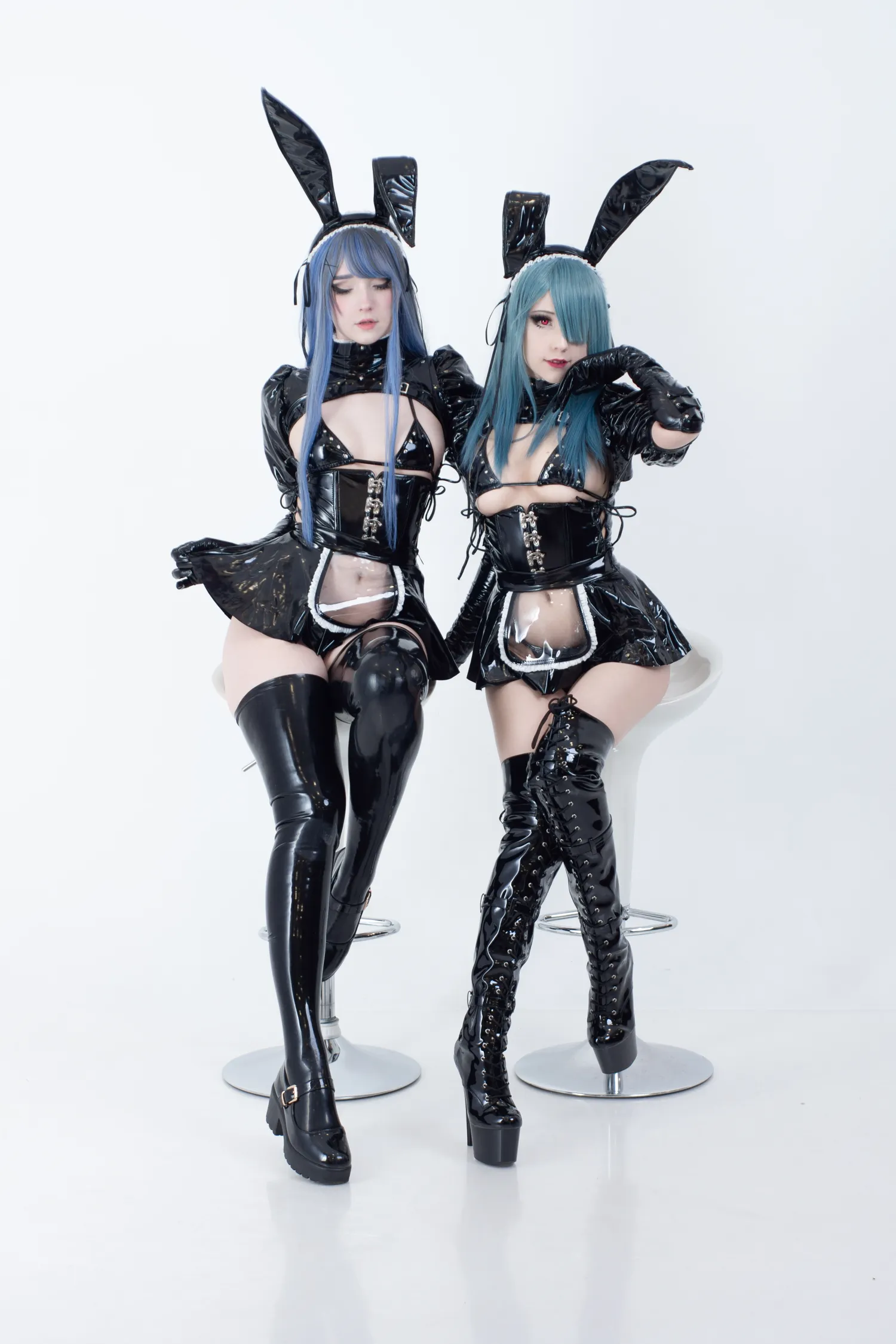 团子研究社_Candy Ball – NO. 011-001