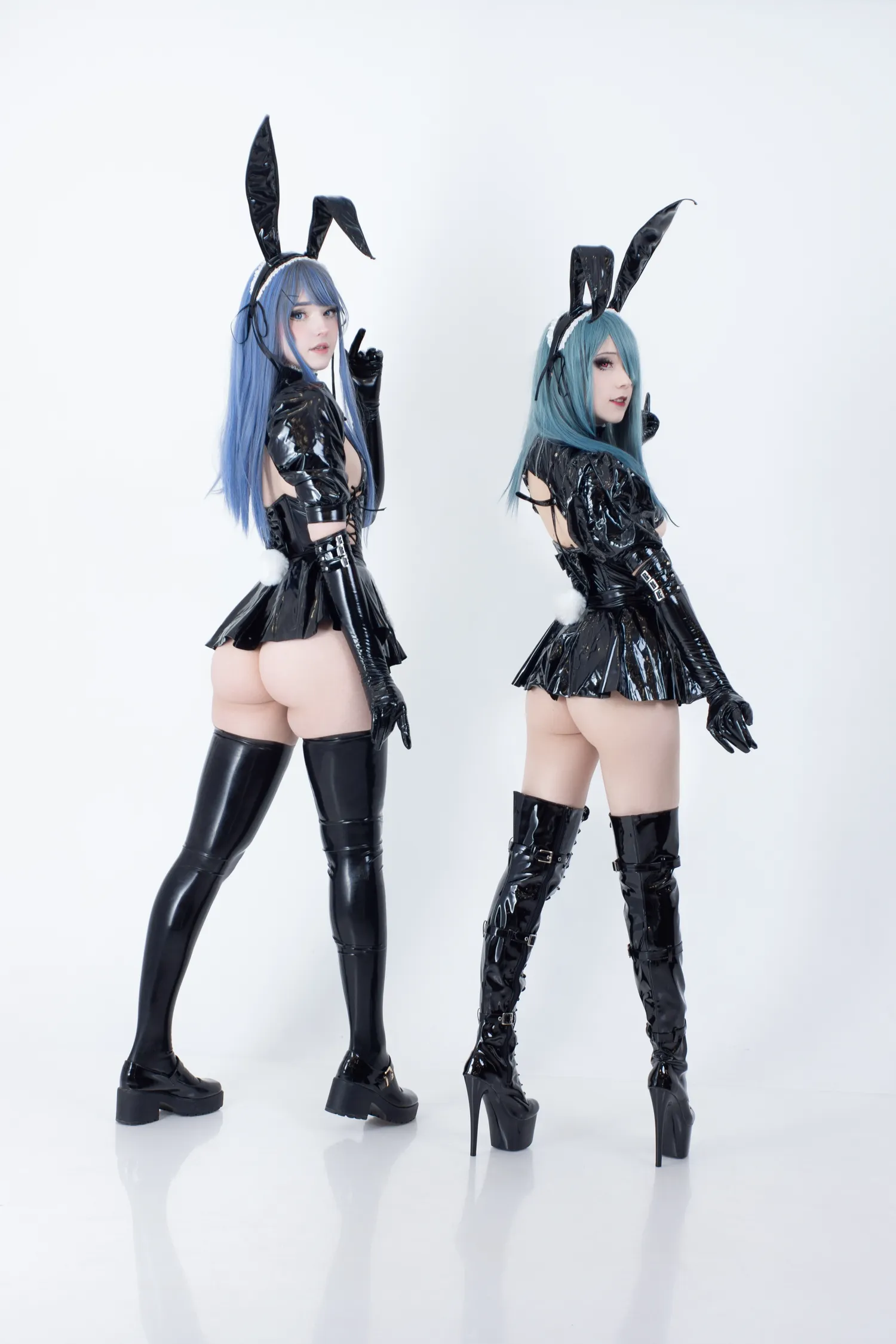 团子研究社_Candy Ball – NO. 011-002