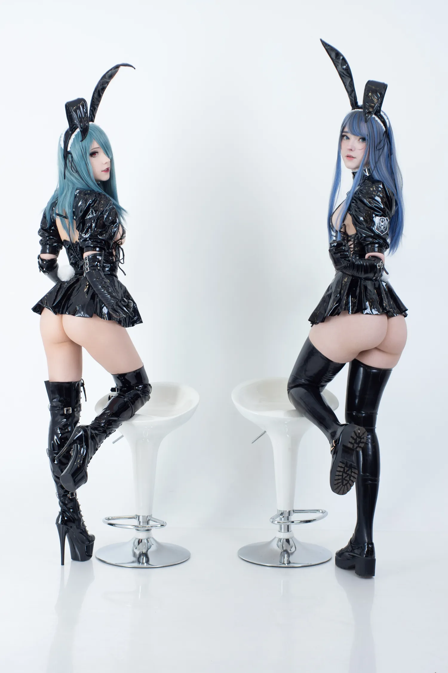 团子研究社_Candy Ball – NO. 011-004