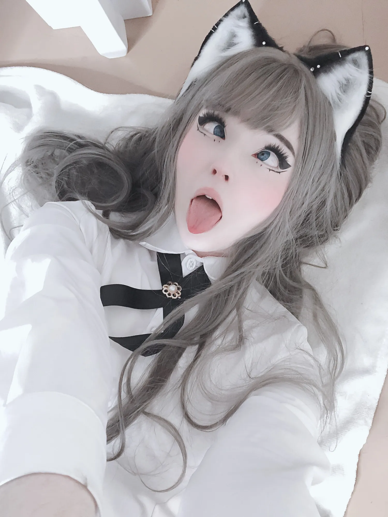 团子研究社_Candy Ball – NO. 012-002