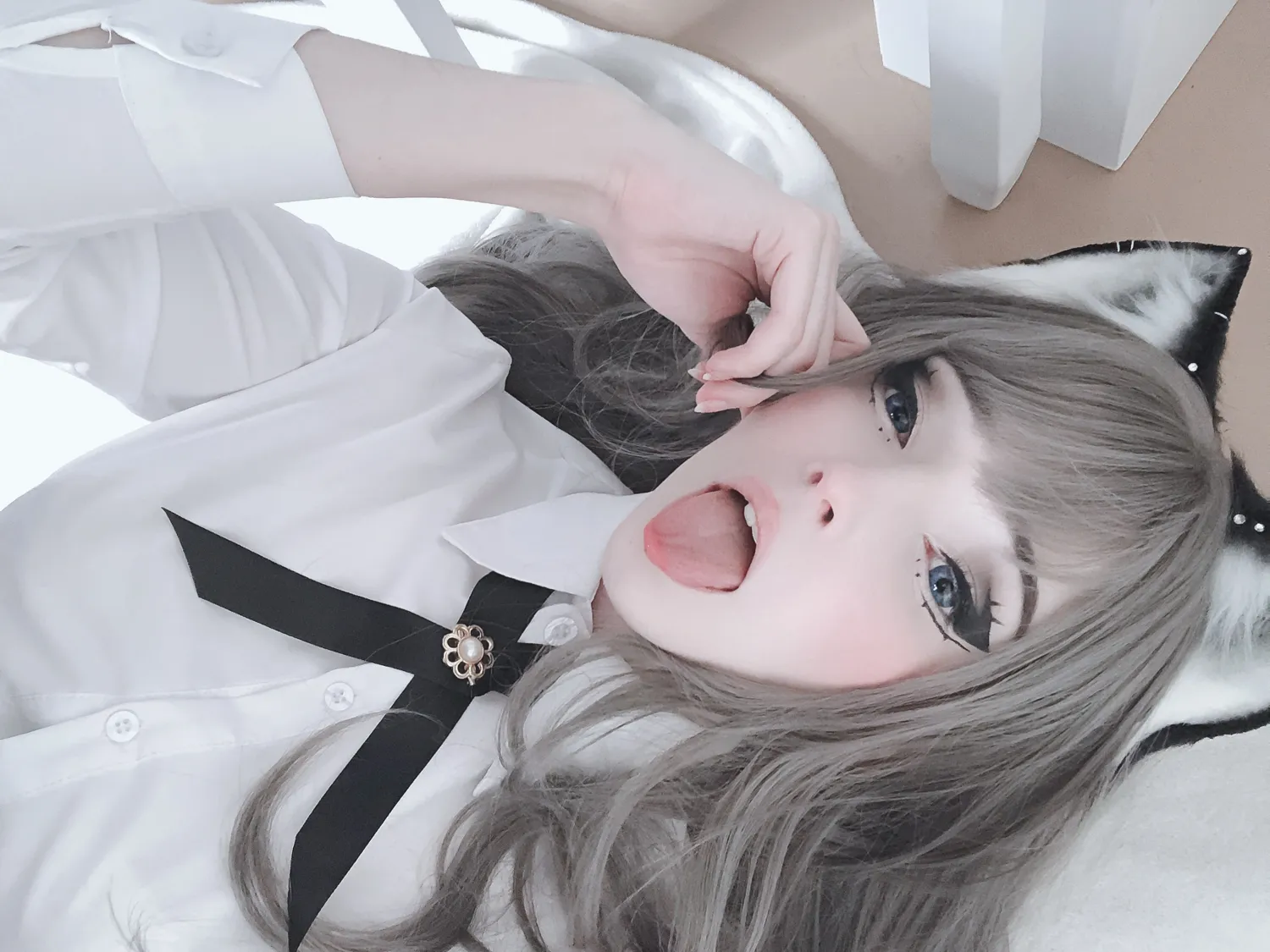 团子研究社_Candy Ball – NO. 012-003