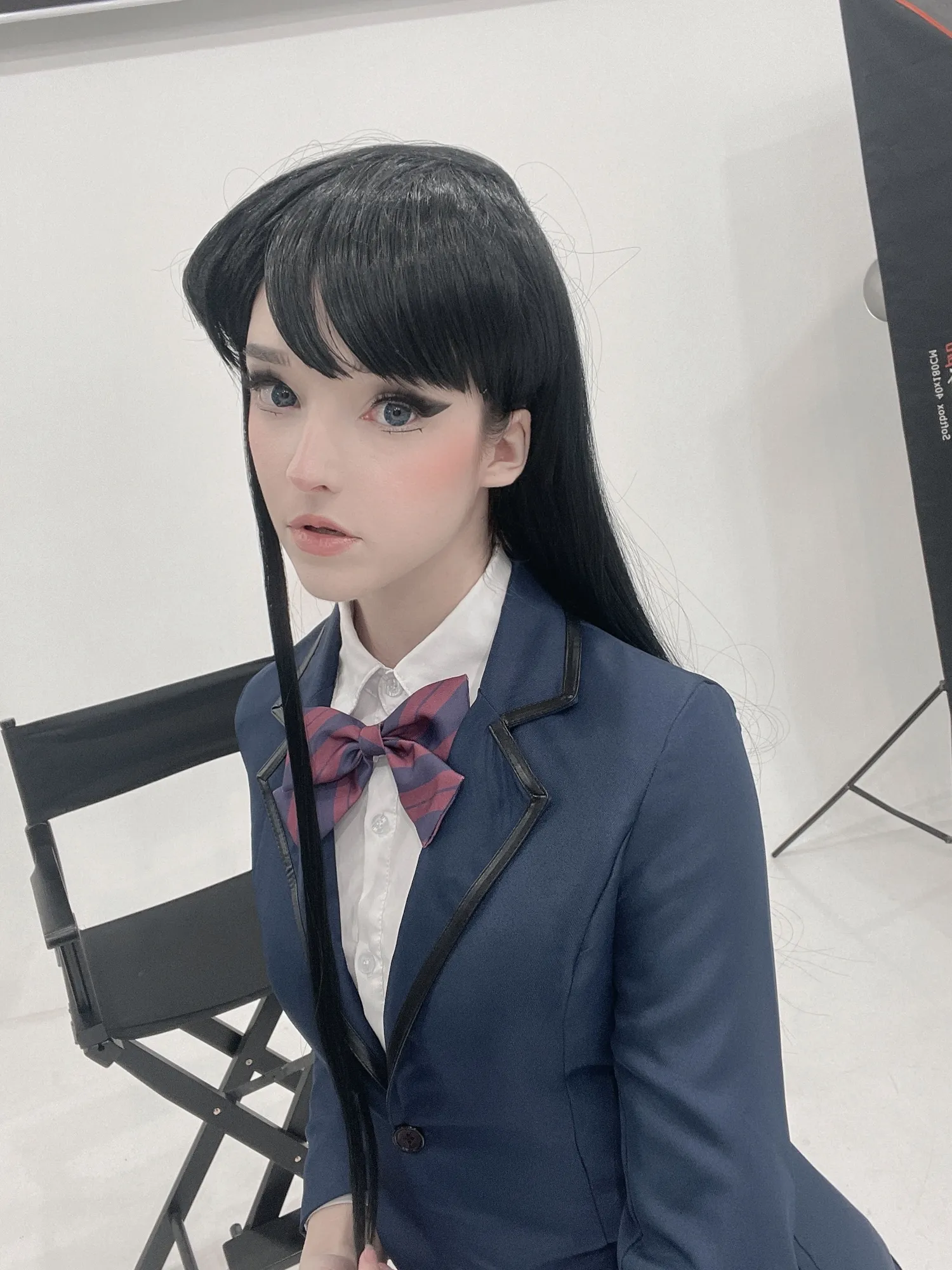 团子研究社_Candy Ball – NO. 021-001