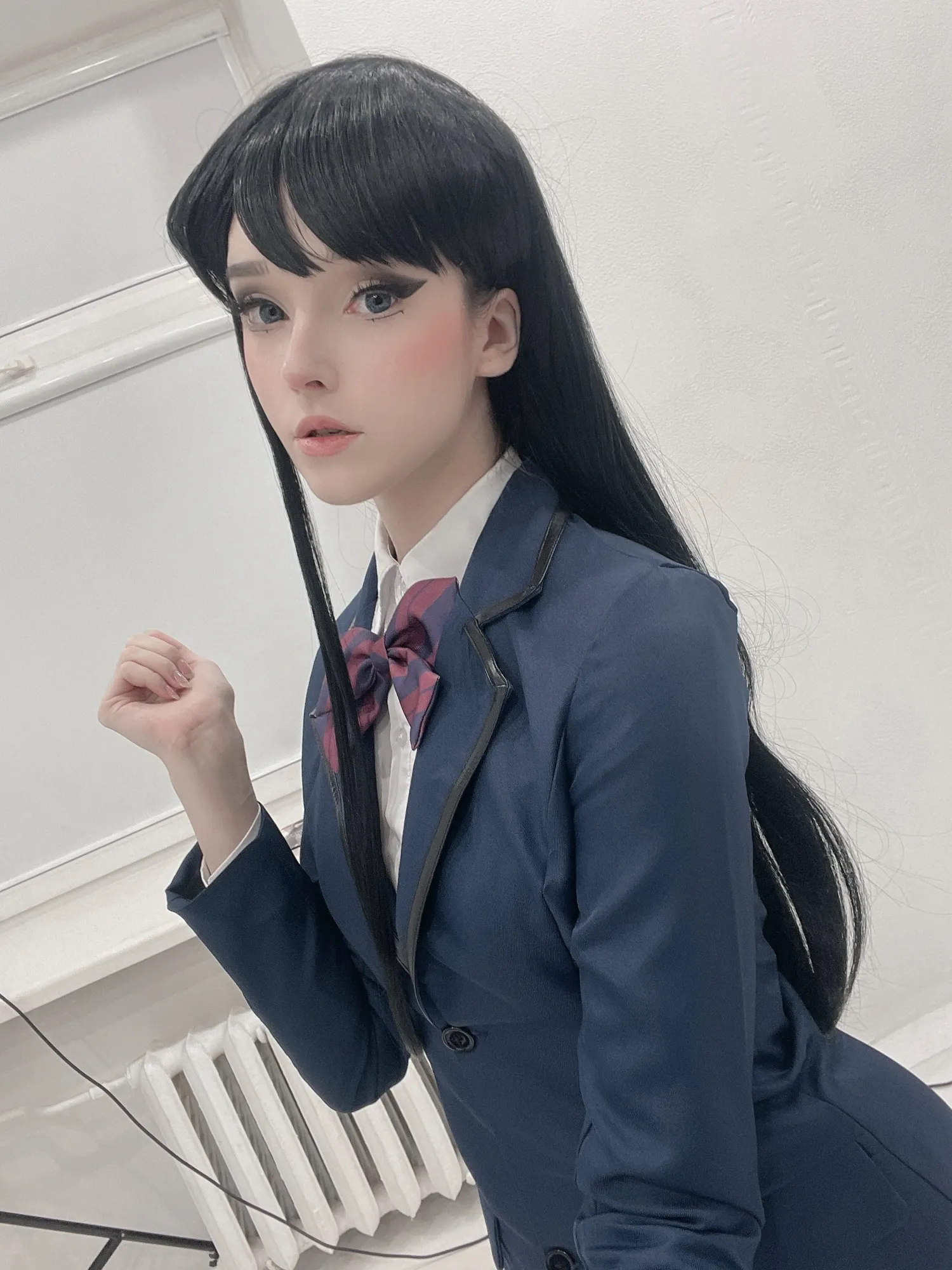 团子研究社_Candy Ball – NO. 021-002