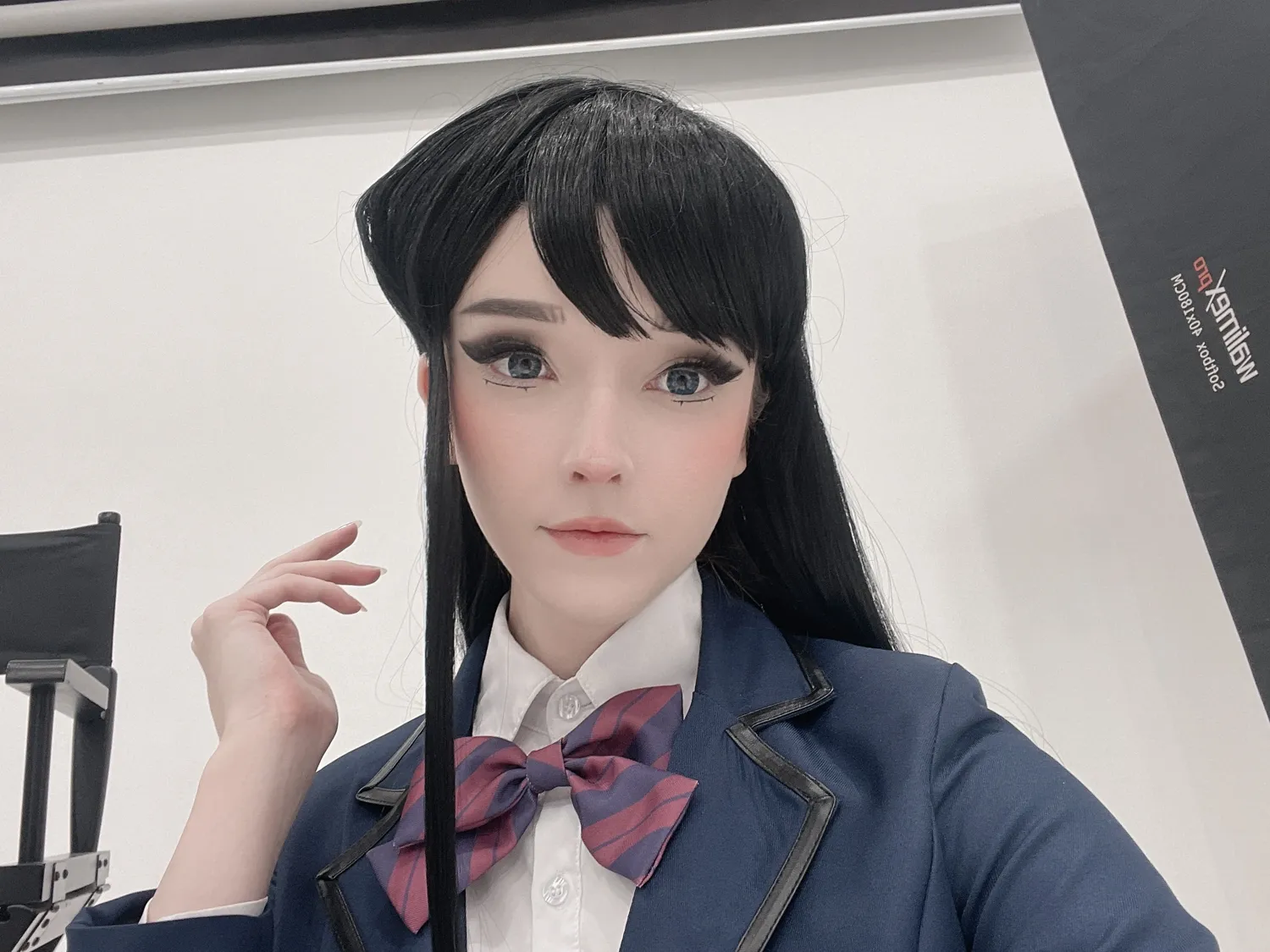 团子研究社_Candy Ball – NO. 021-003