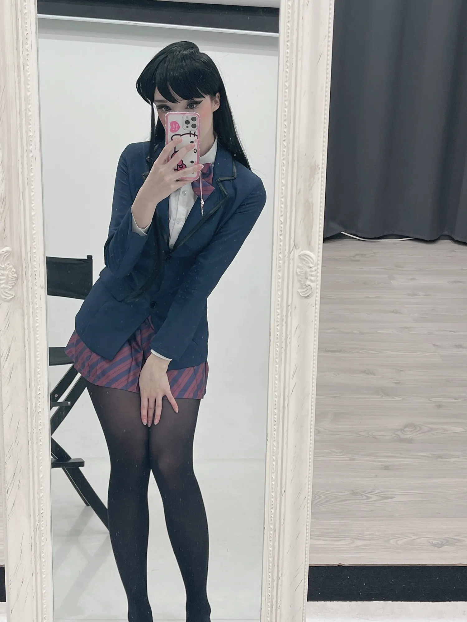 团子研究社_Candy Ball – NO. 021-004