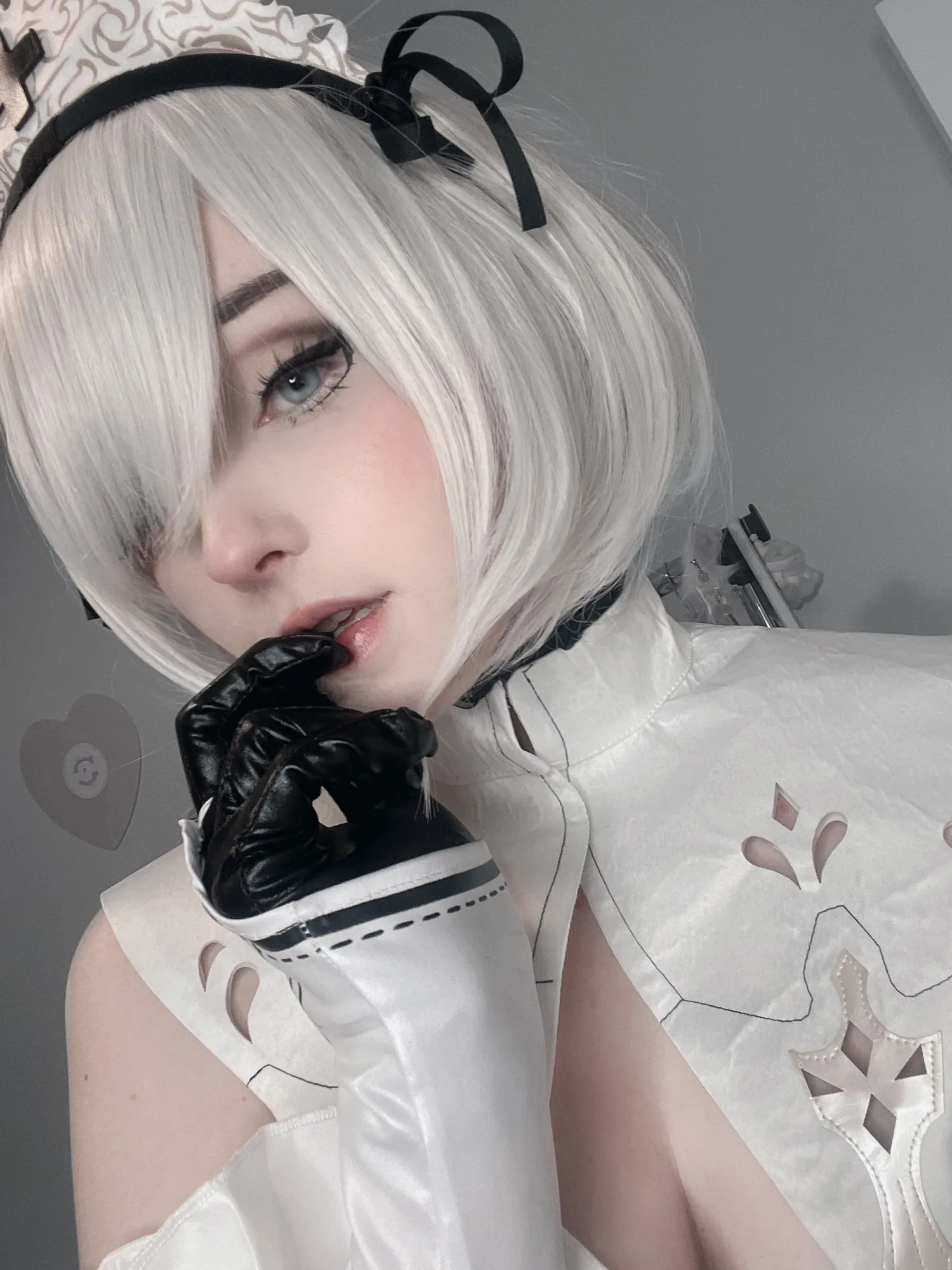 团子研究社_Candy Ball – NO. 023-001