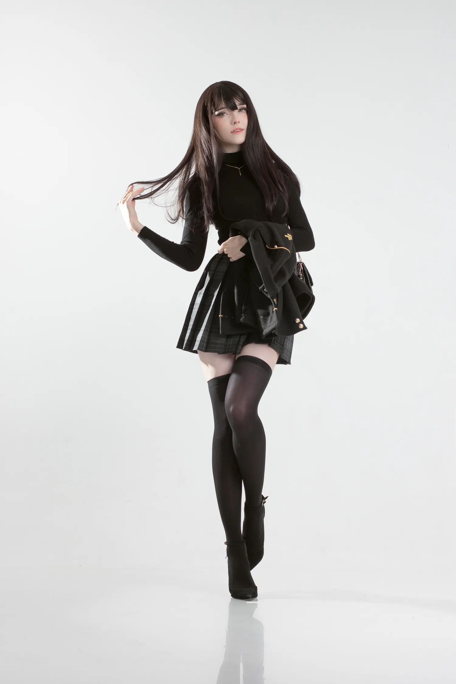 团子研究社_Candy Ball – NO. 030-004