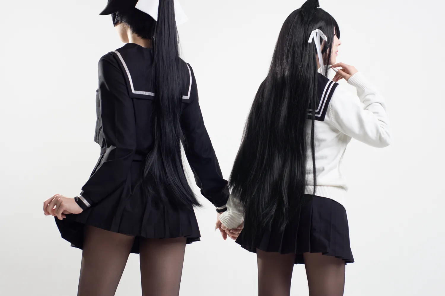 团子研究社_Candy Ball – NO. 036-001