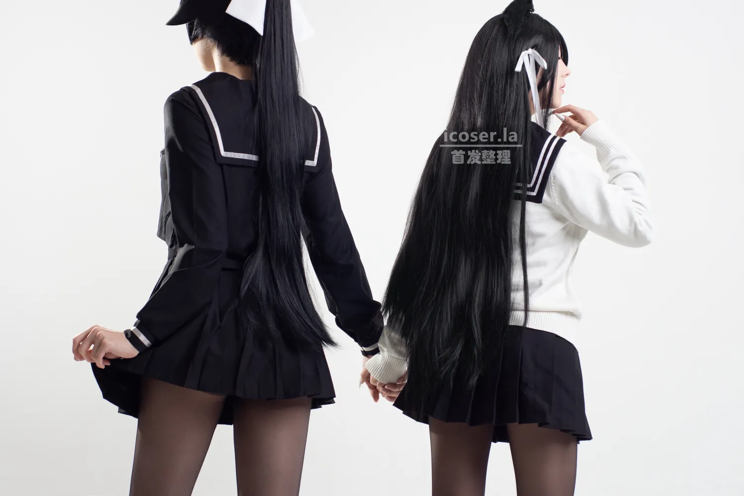 团子研究社_Candy Ball – NO. 036-002