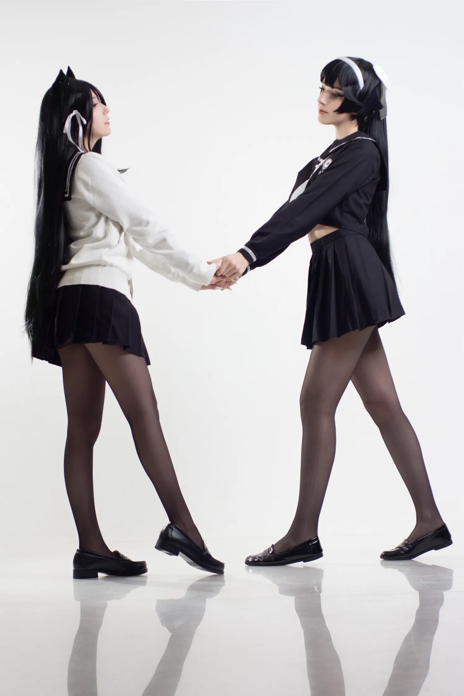 团子研究社_Candy Ball – NO. 036-003