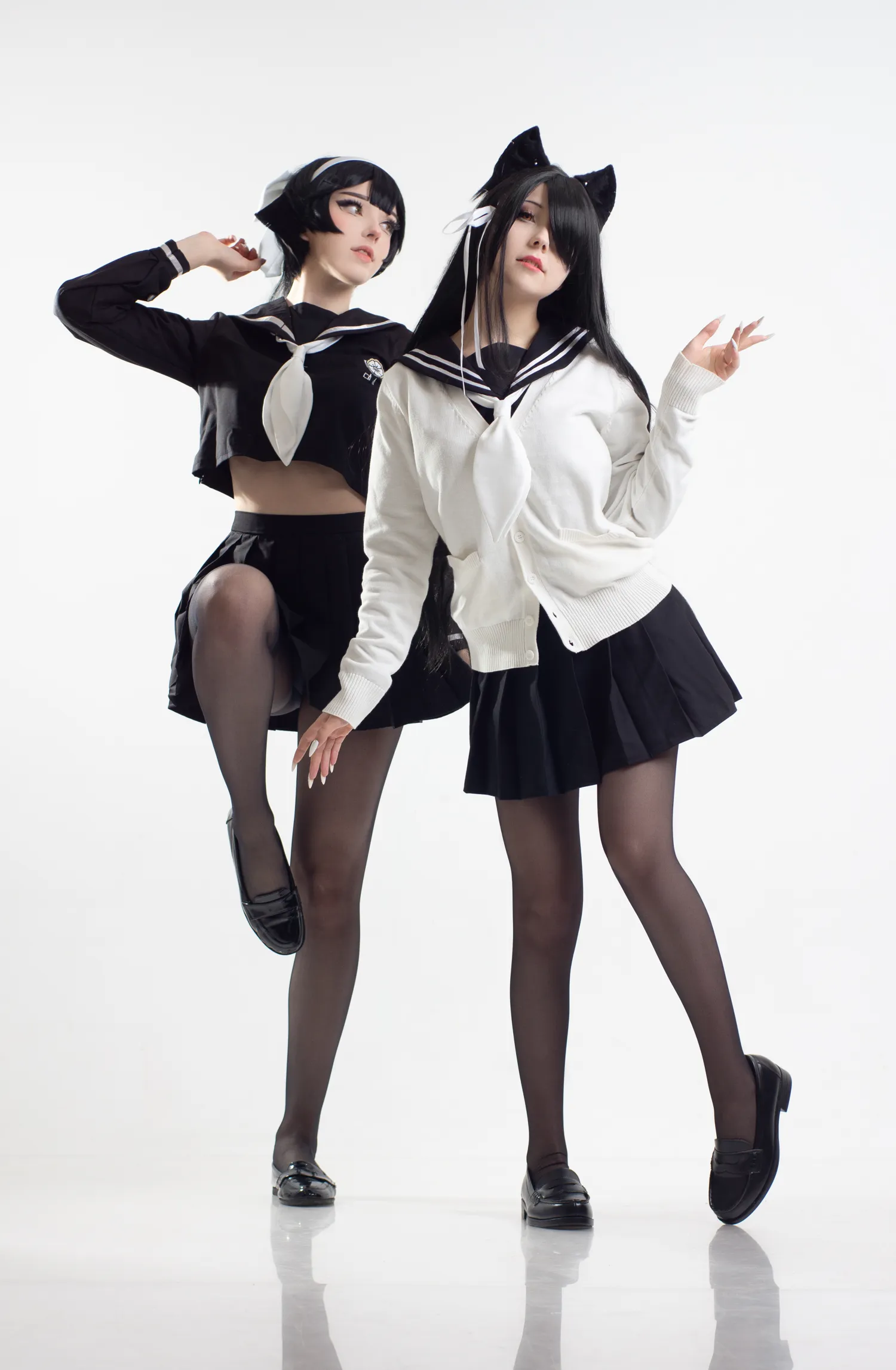 团子研究社_Candy Ball – NO. 036-004