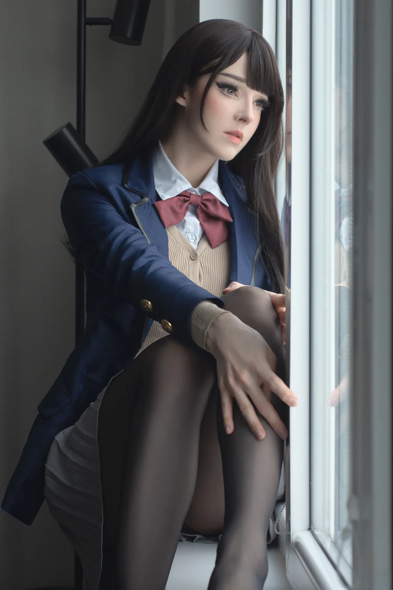 团子研究社_Candy Ball – NO. 038-002
