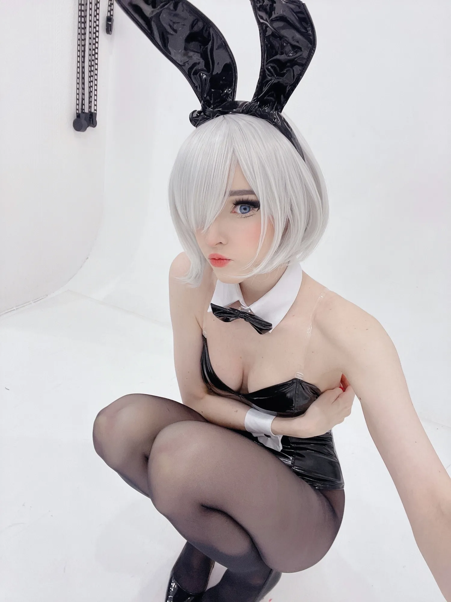 团子研究社_Candy Ball – NO. 040-001