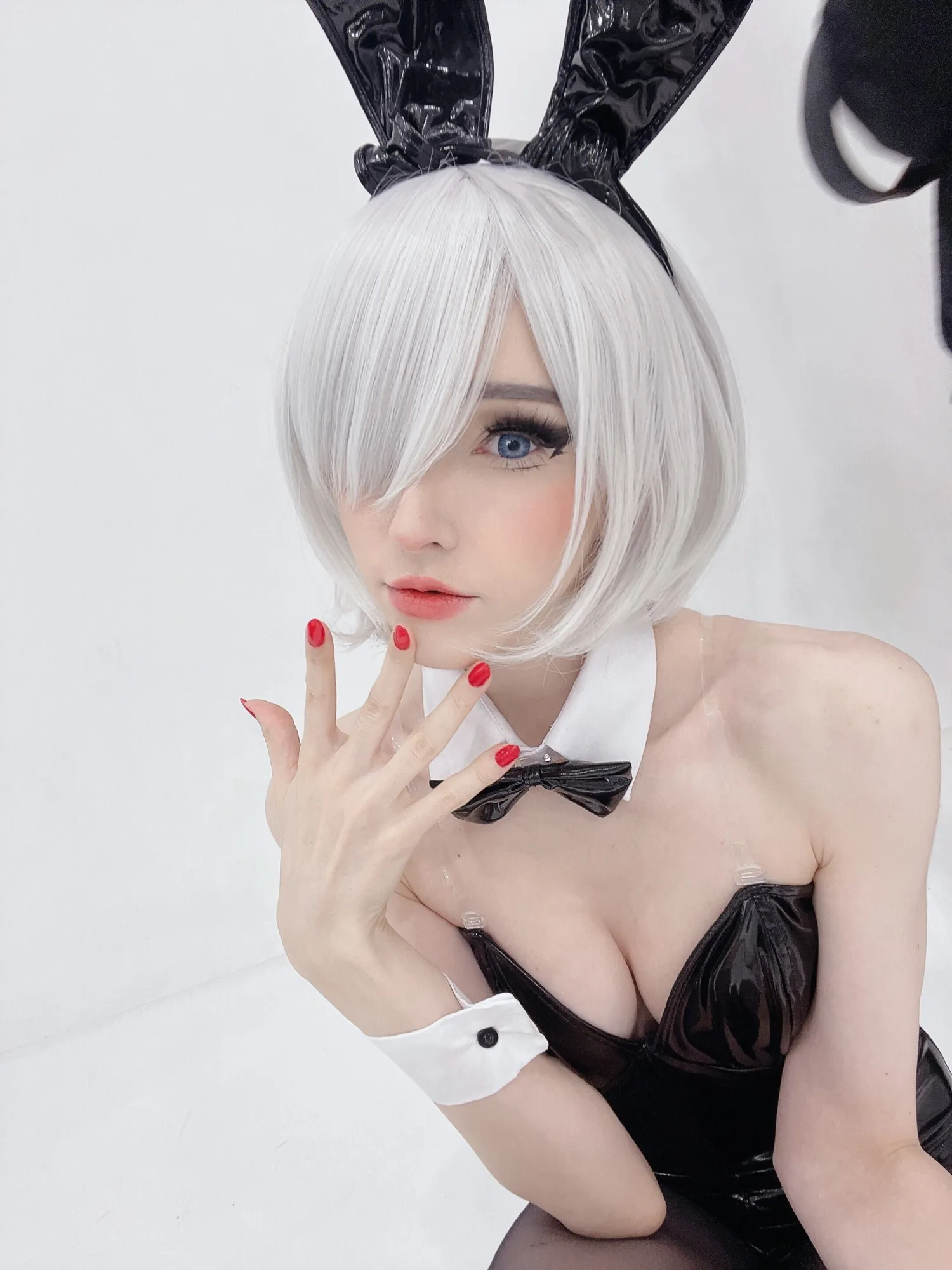 团子研究社_Candy Ball – NO. 040-002