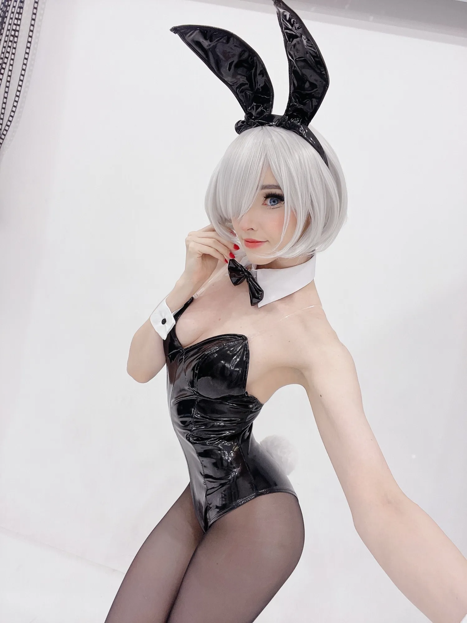 团子研究社_Candy Ball – NO. 040-003