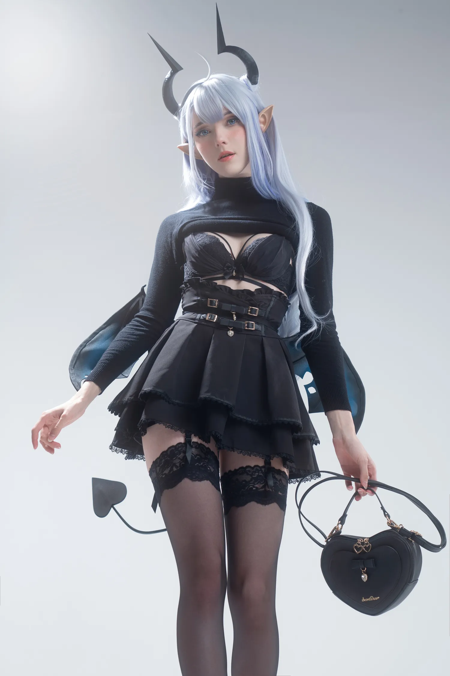 团子研究社_Candy Ball – NO. 047-004