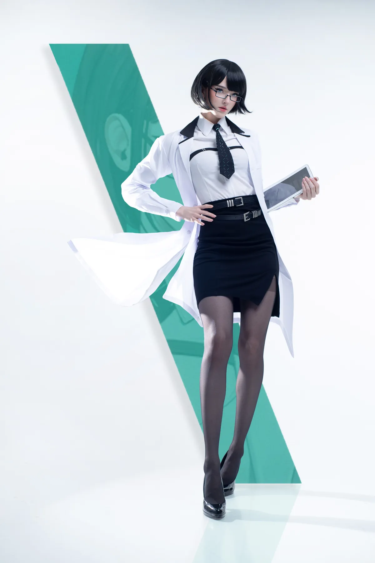 团子研究社_Candy Ball – NO. 052-002
