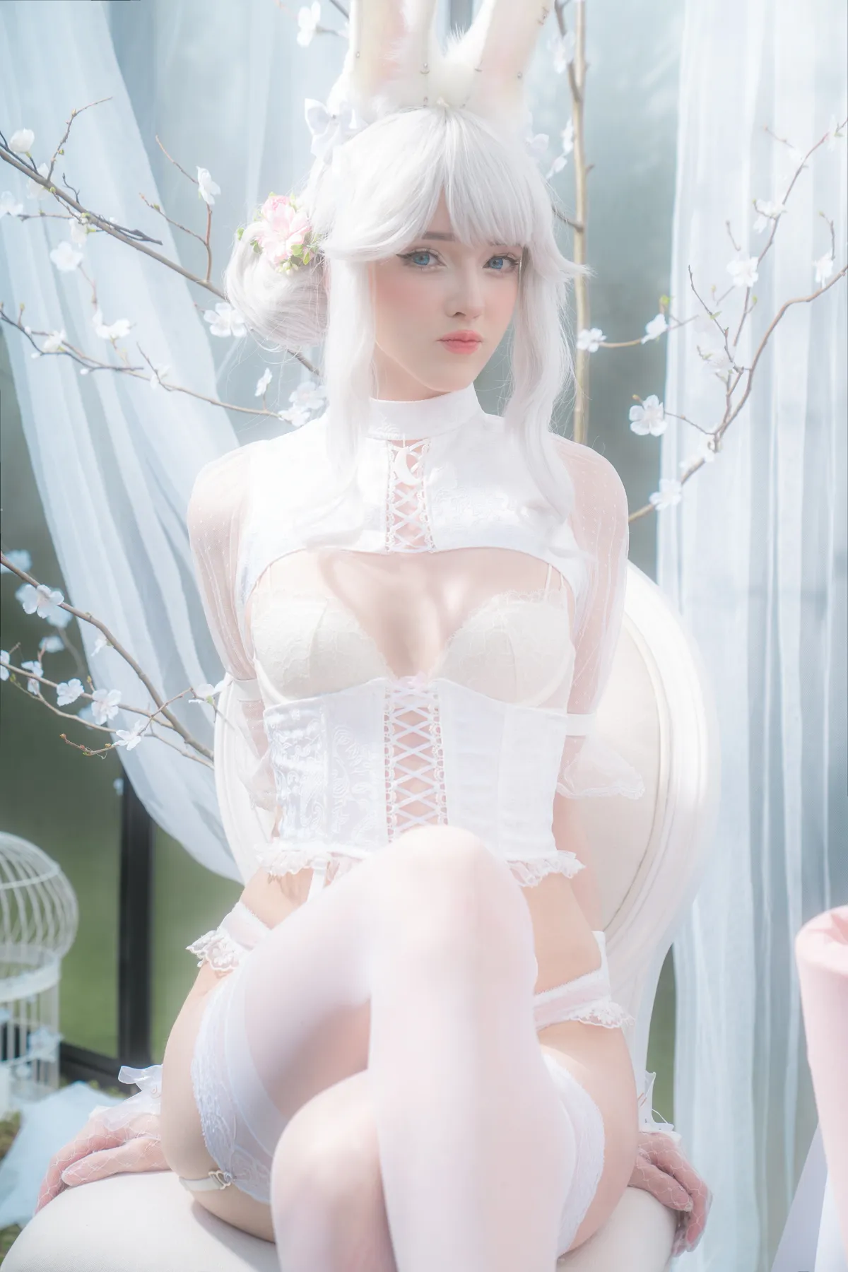 团子研究社_Candy Ball – NO.053-002