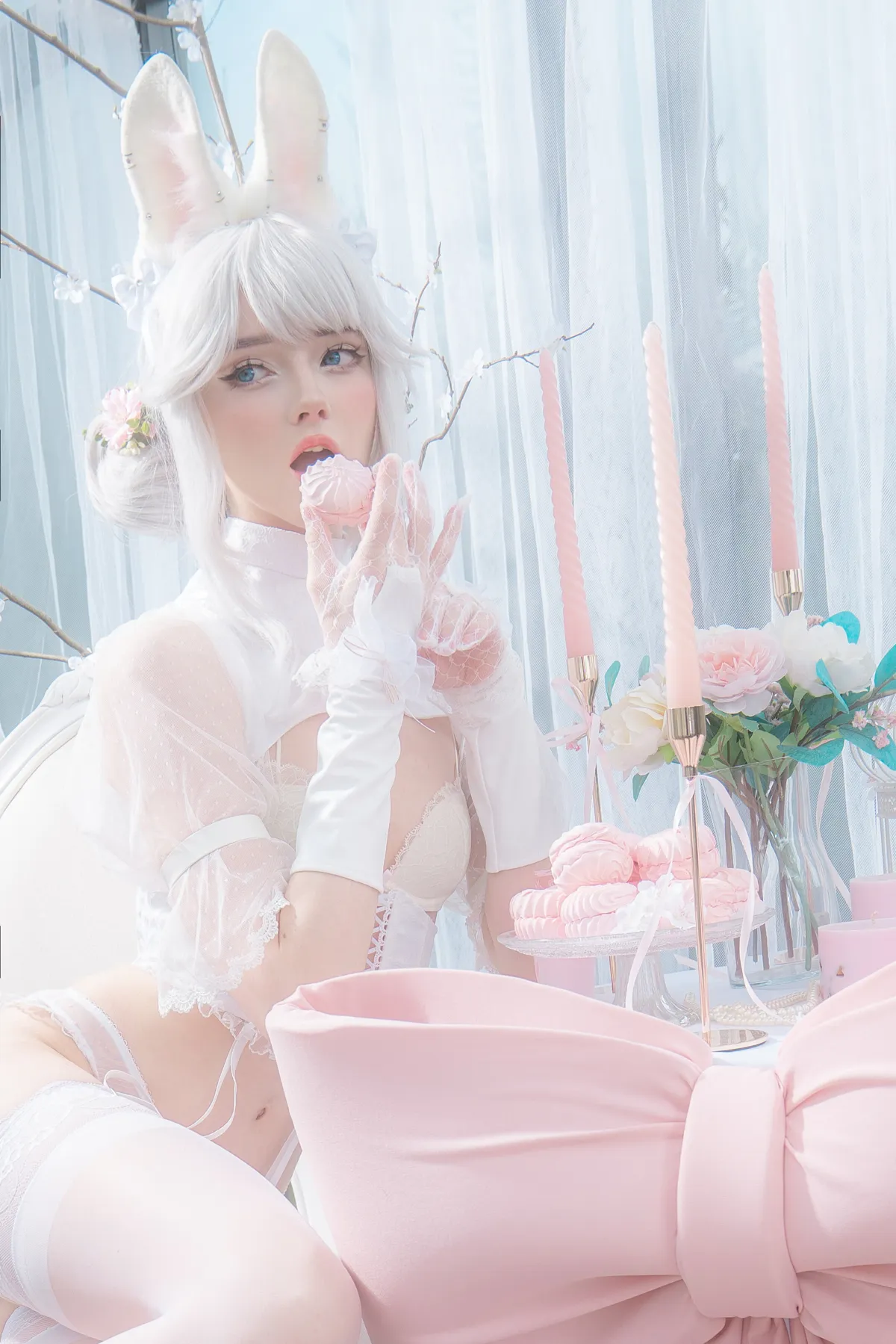 团子研究社_Candy Ball – NO.053-004