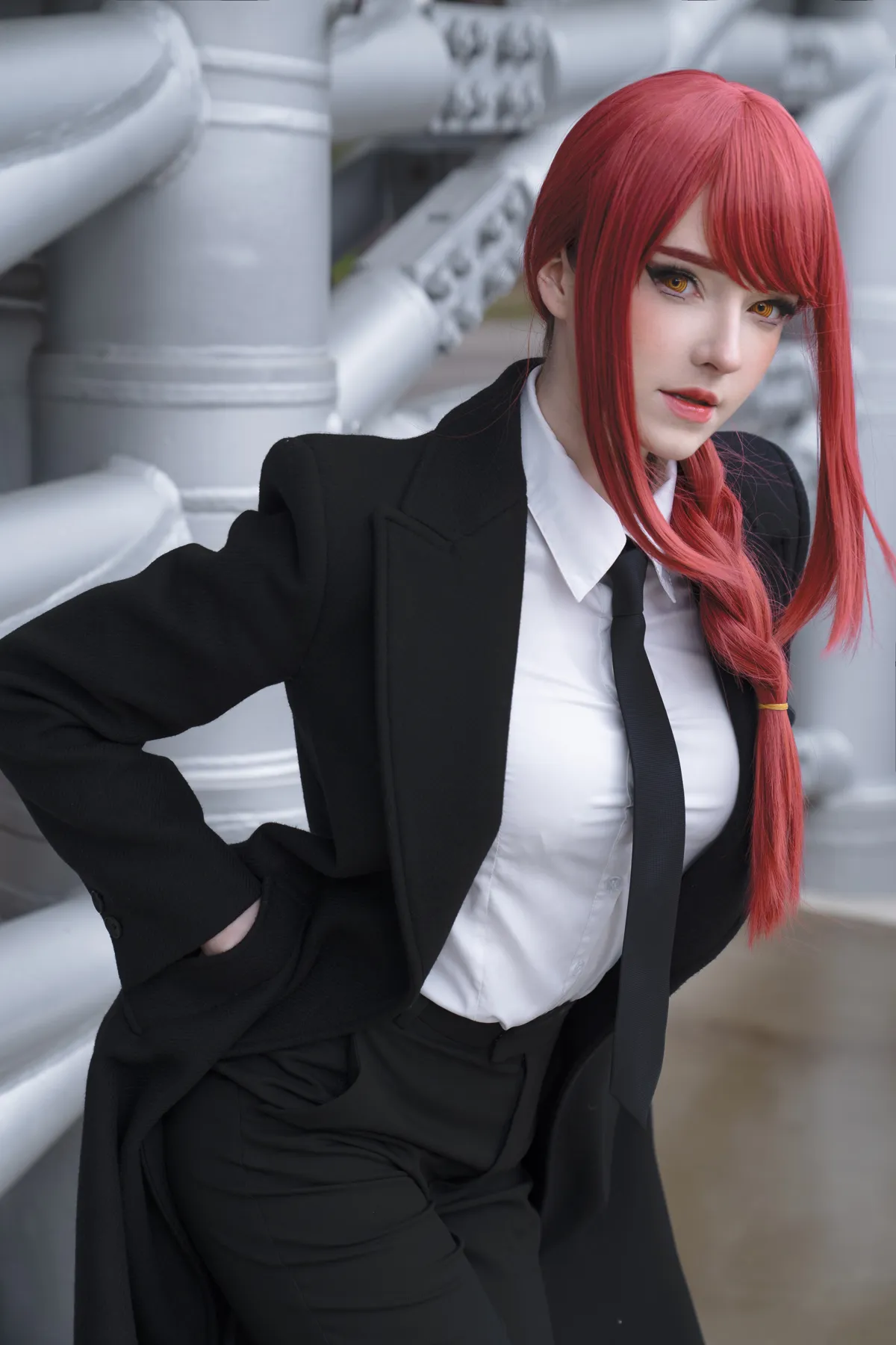 团子研究社_Candy Ball – NO.057-002