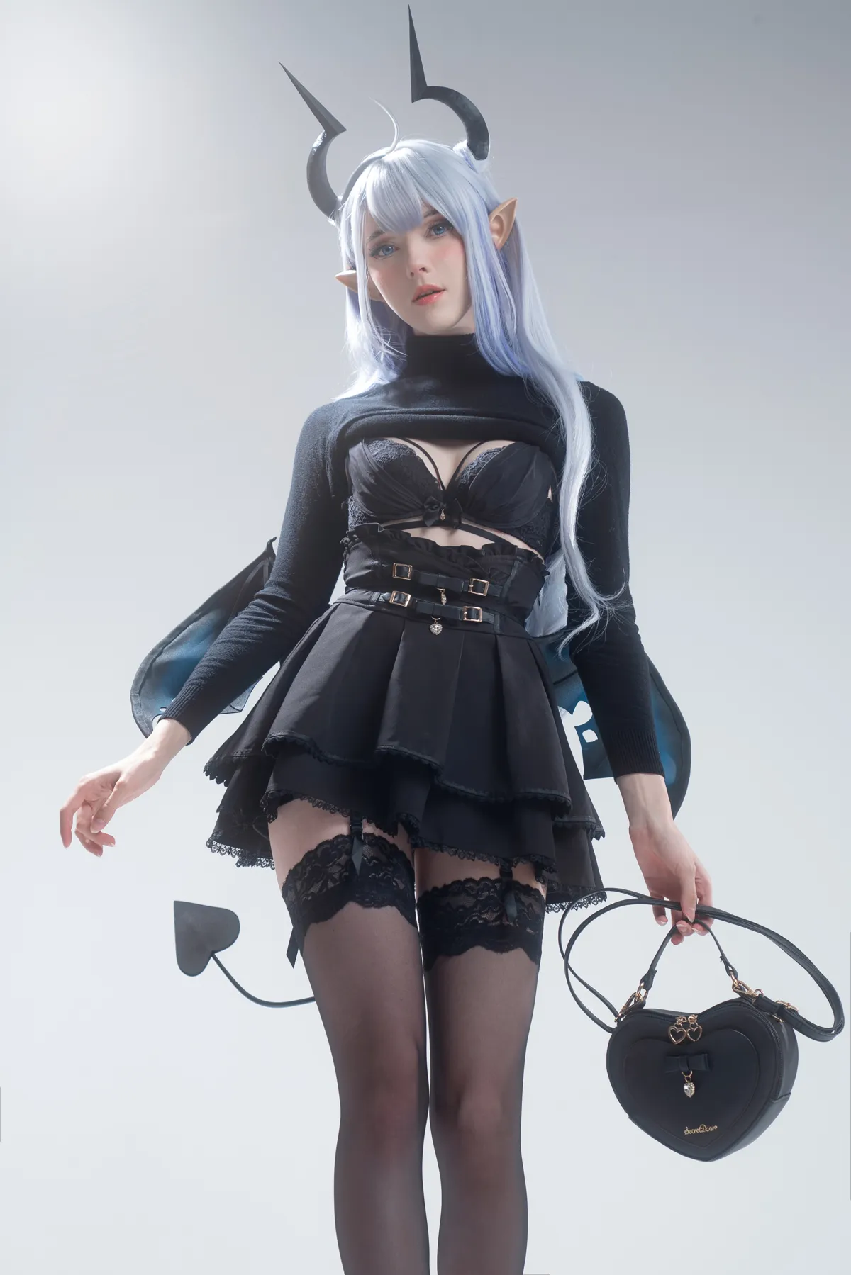 团子研究社_Candy Ball – NO.058-004