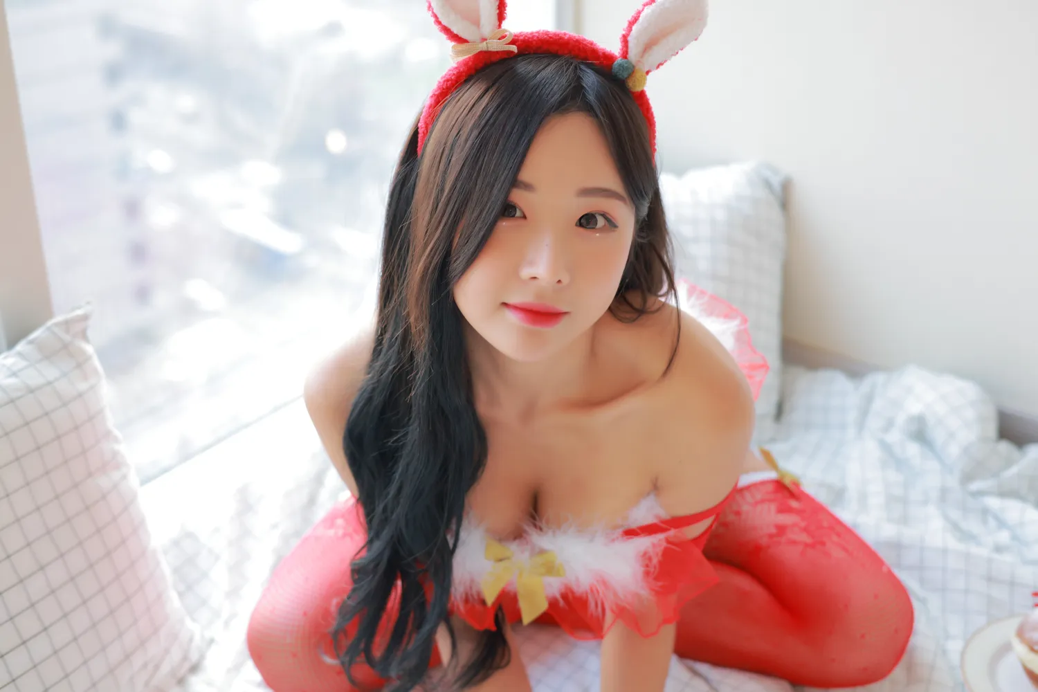 团子研究社_habin – NO. 017-002