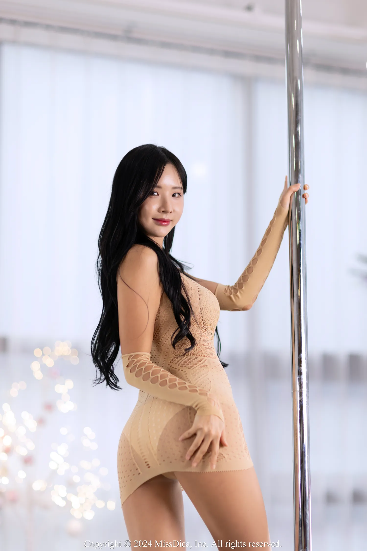 团子研究社_habin – NO. 026-002