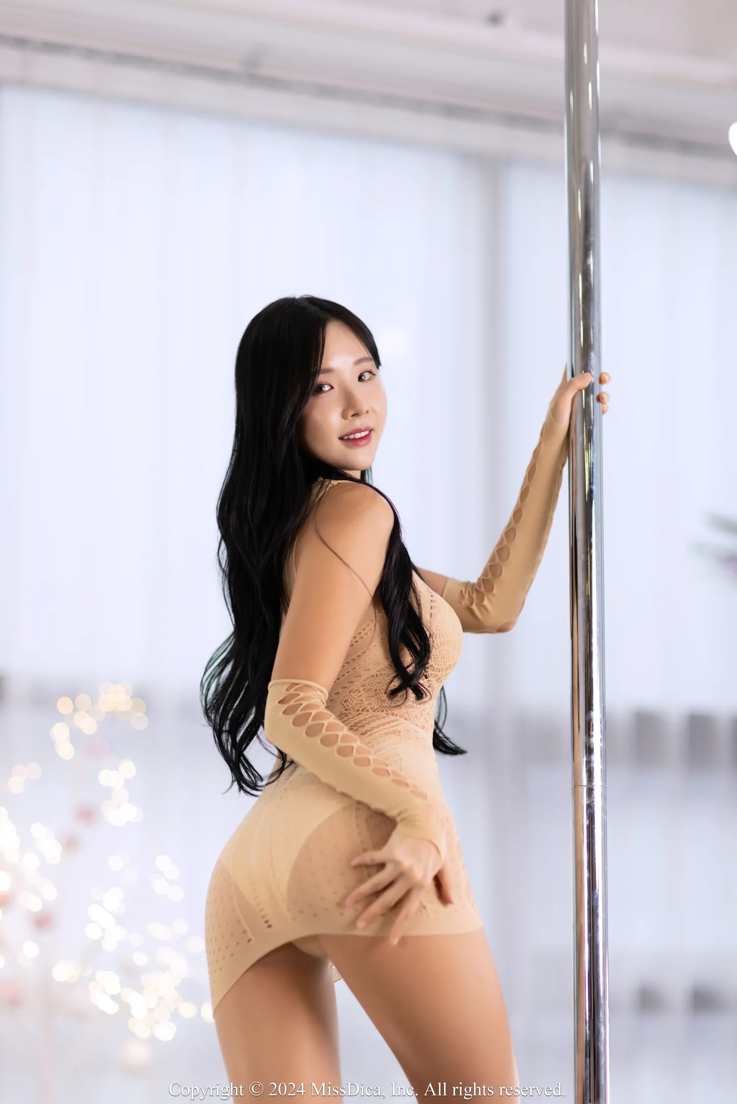 团子研究社_habin – NO. 026-003