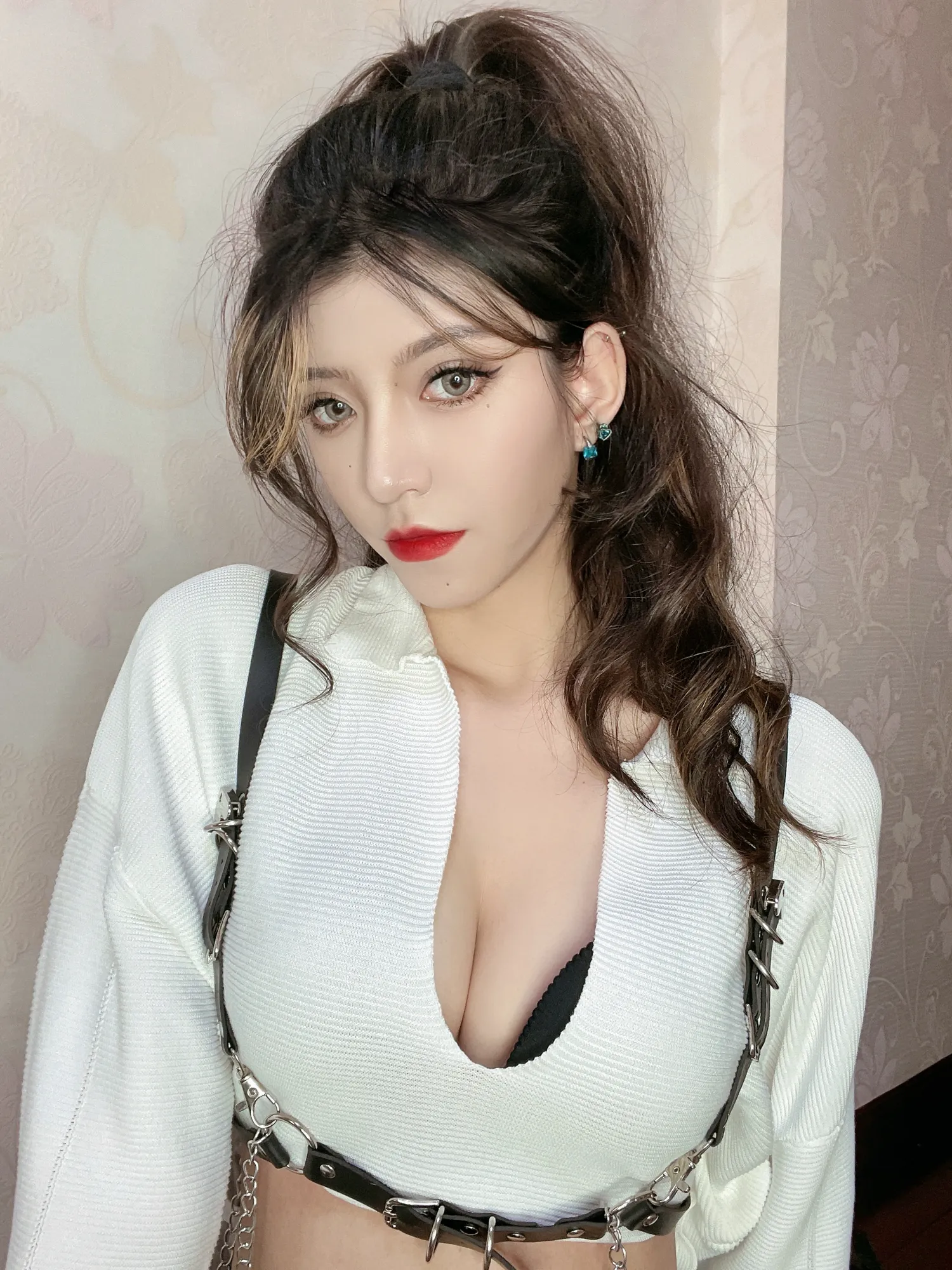 团子研究社_Kettoe – NO. 003-004