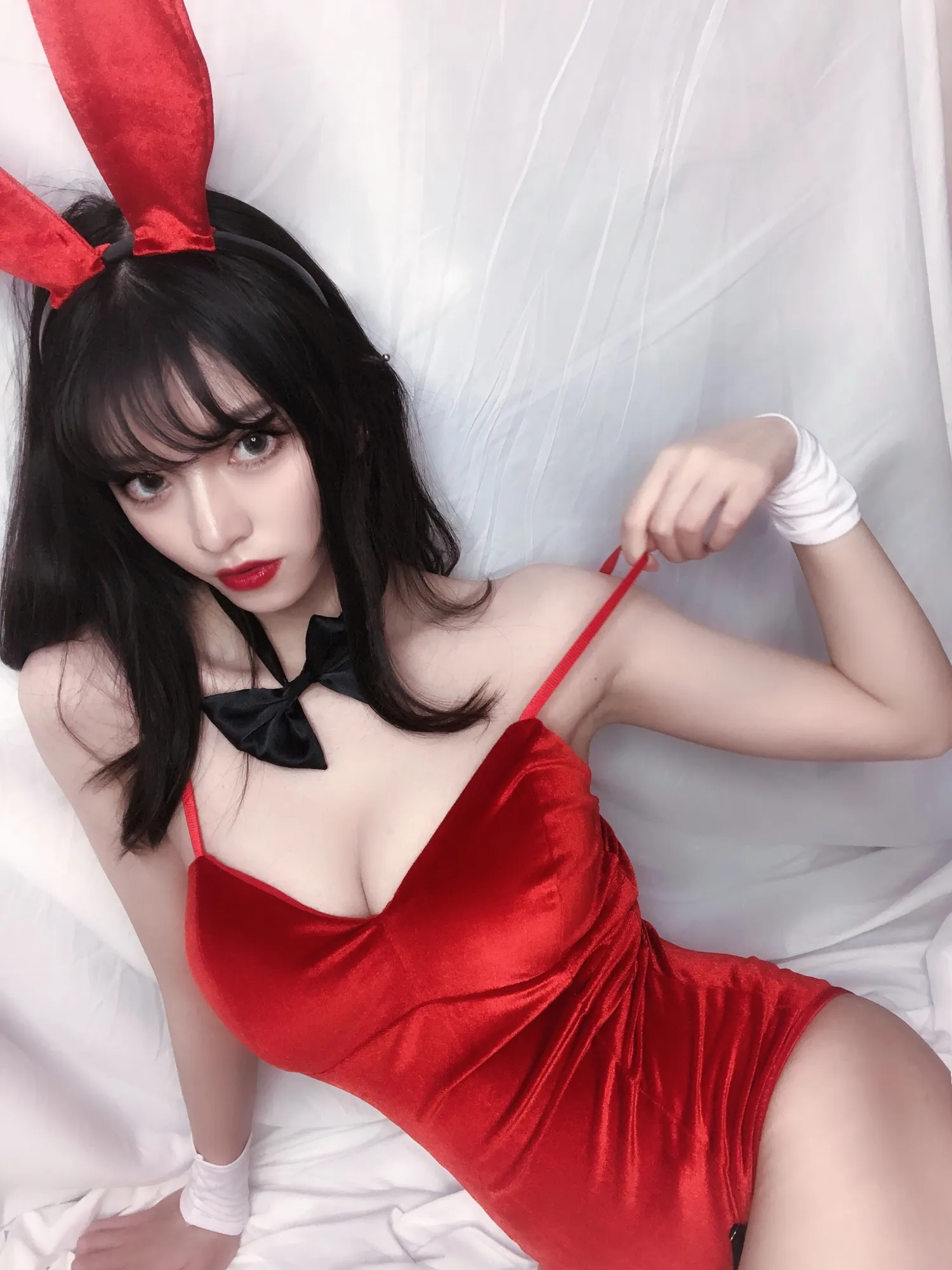 团子研究社_Kettoe – NO. 004-002