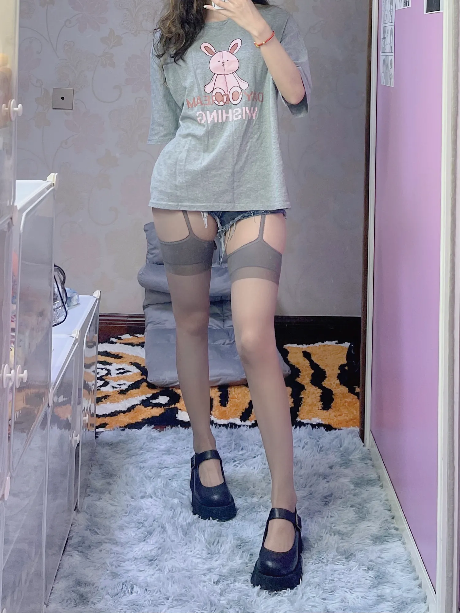 团子研究社_Kettoe – NO. 005-003