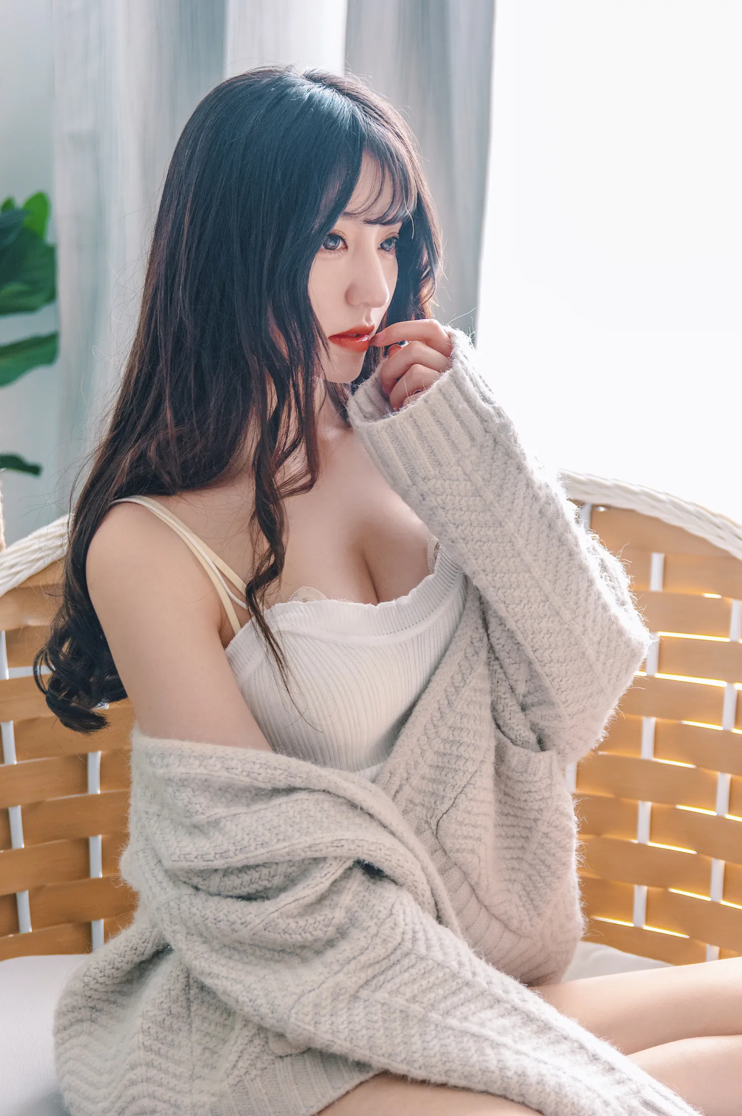 团子研究社_Kettoe – NO. 013-004