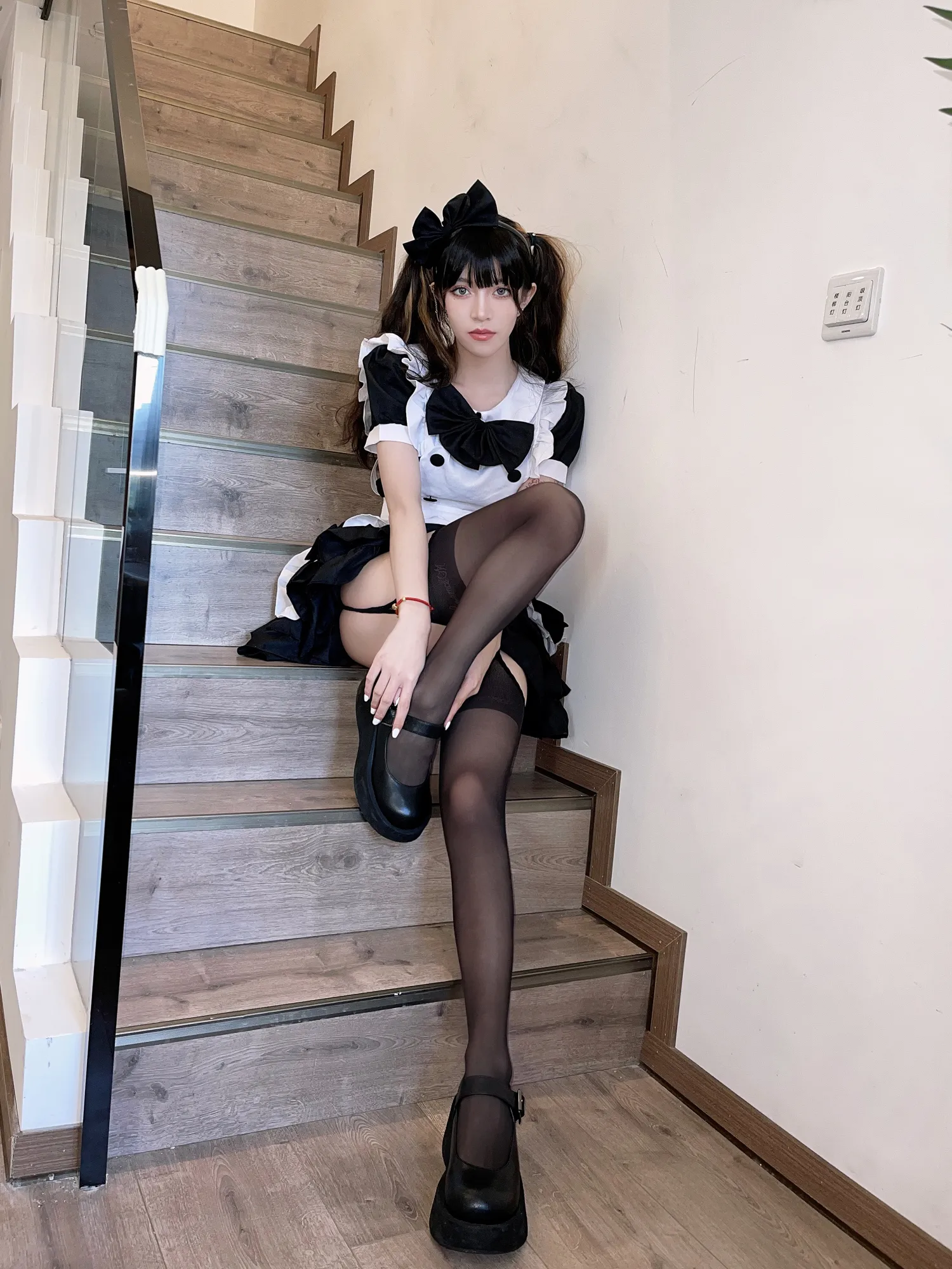 团子研究社_Kettoe – NO. 020-002