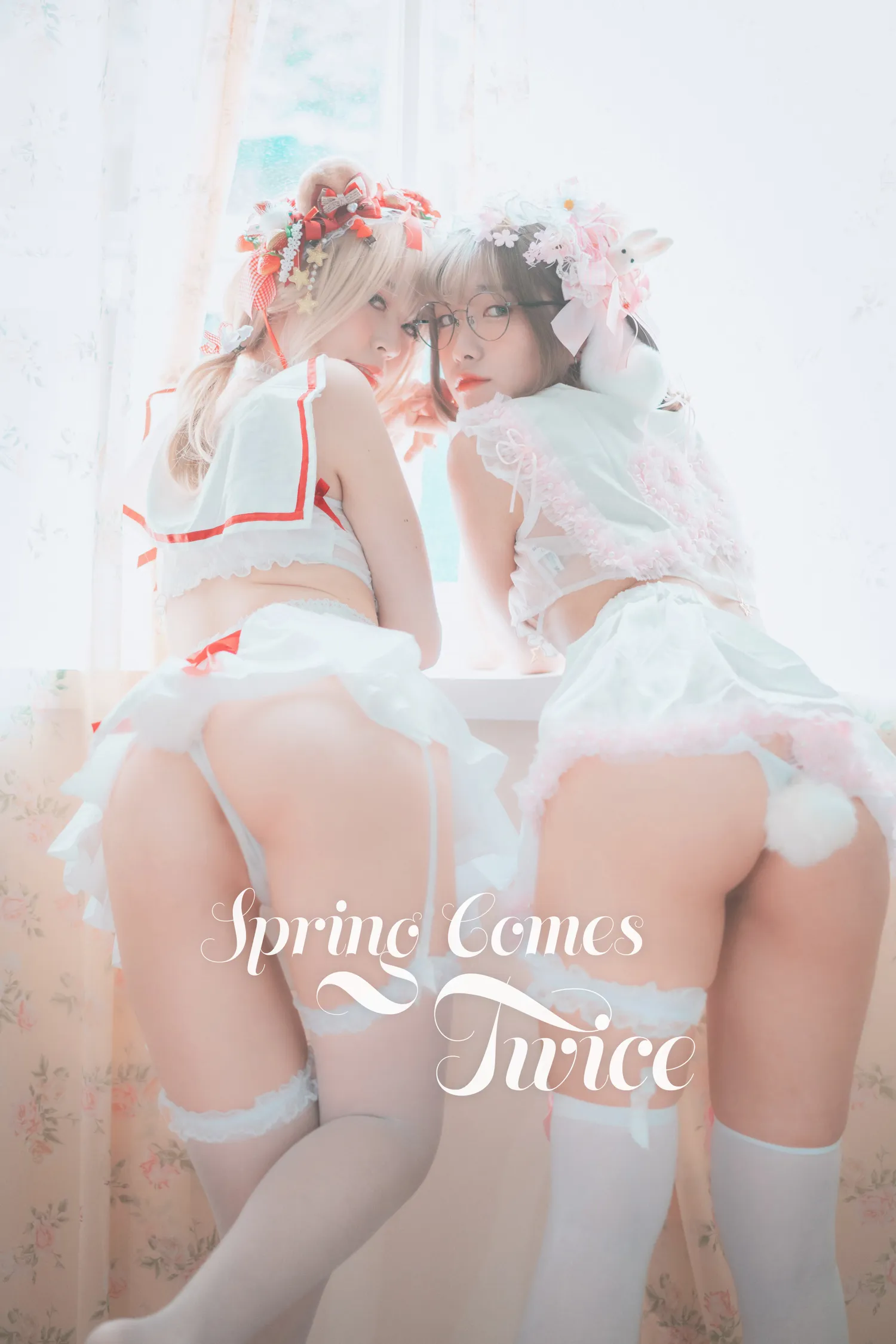 团子研究社_Sonson – NO. 014-004