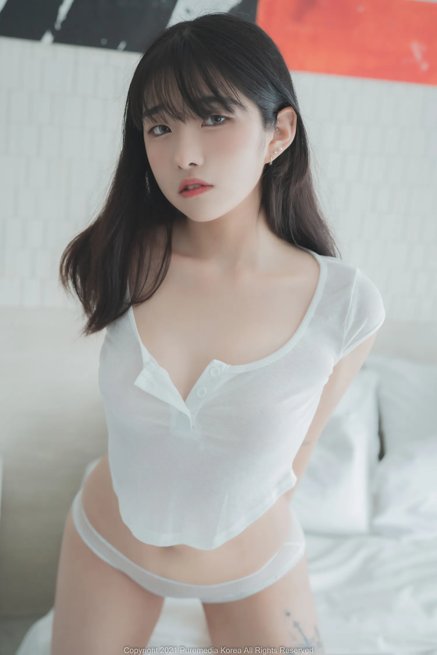 团子研究社_Sonson – NO. 027-002