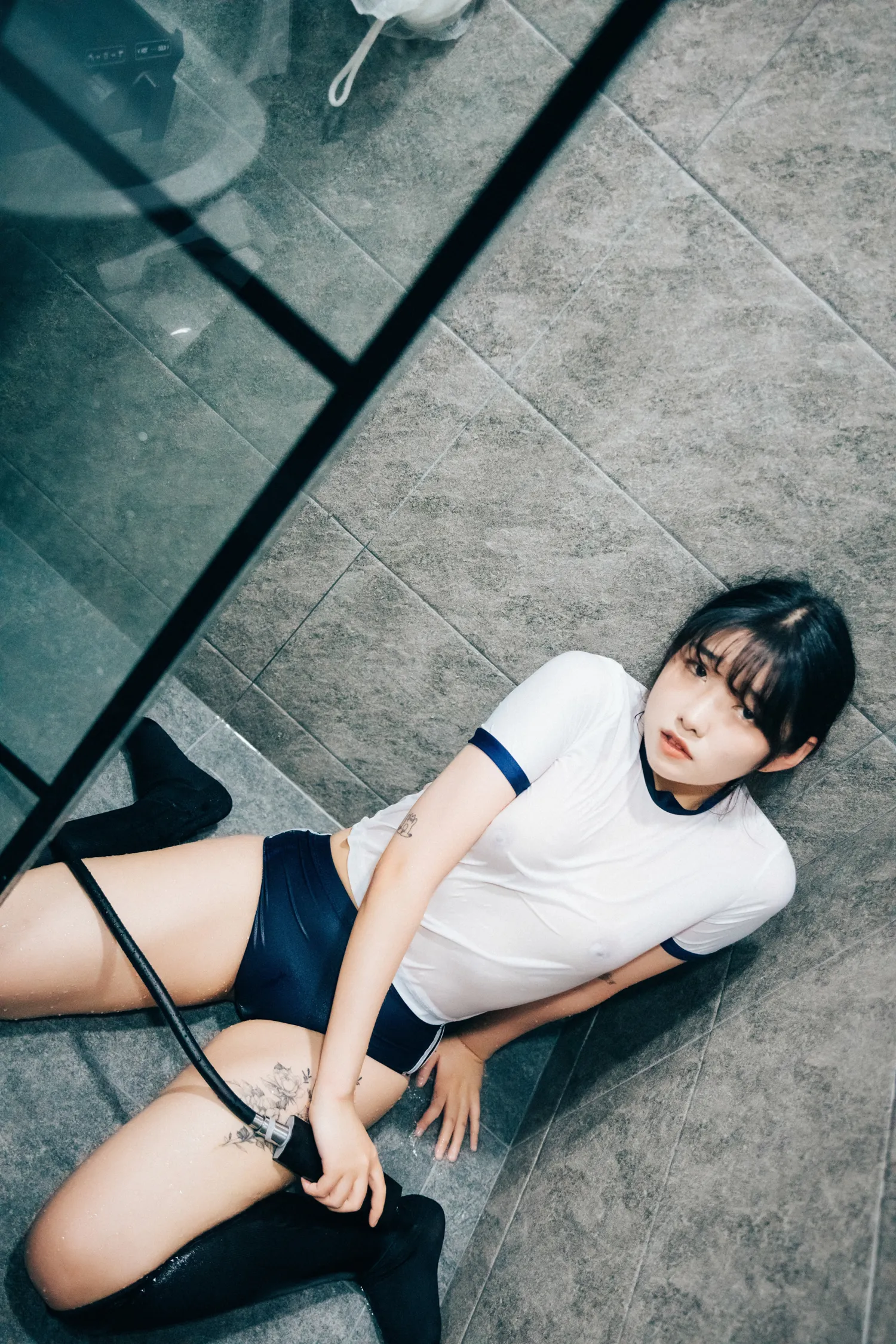 团子研究社_Sonson – NO. 033-004