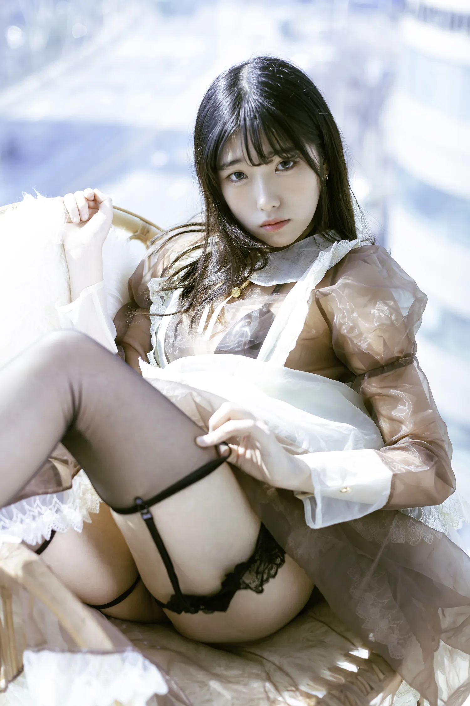 团子研究社_Sonson – NO. 036-004