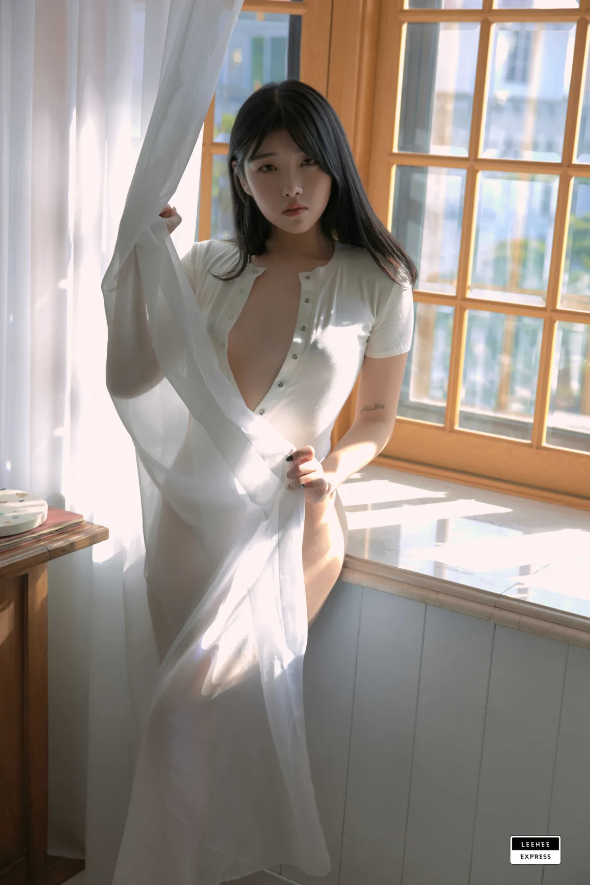 团子研究社_Sonson – NO.038-003