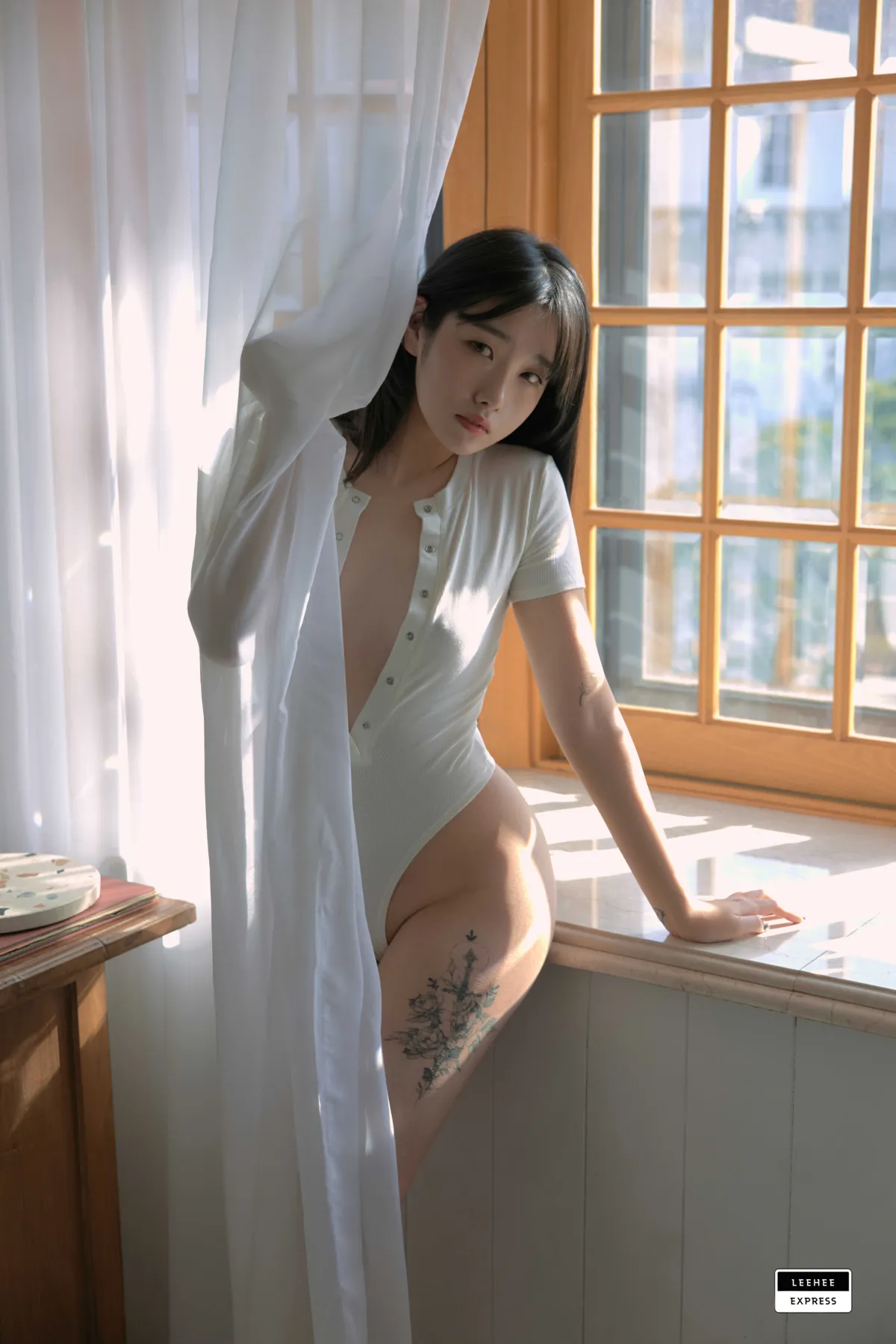 团子研究社_Sonson – NO.038-004