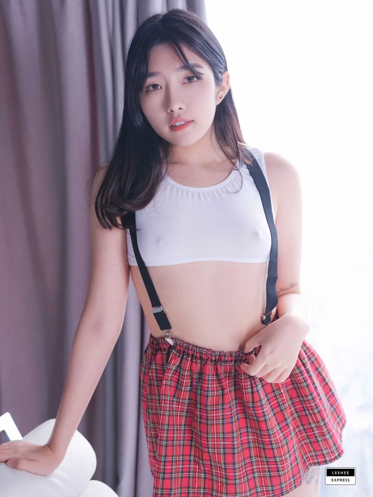 团子研究社_Sonson – NO.039-001