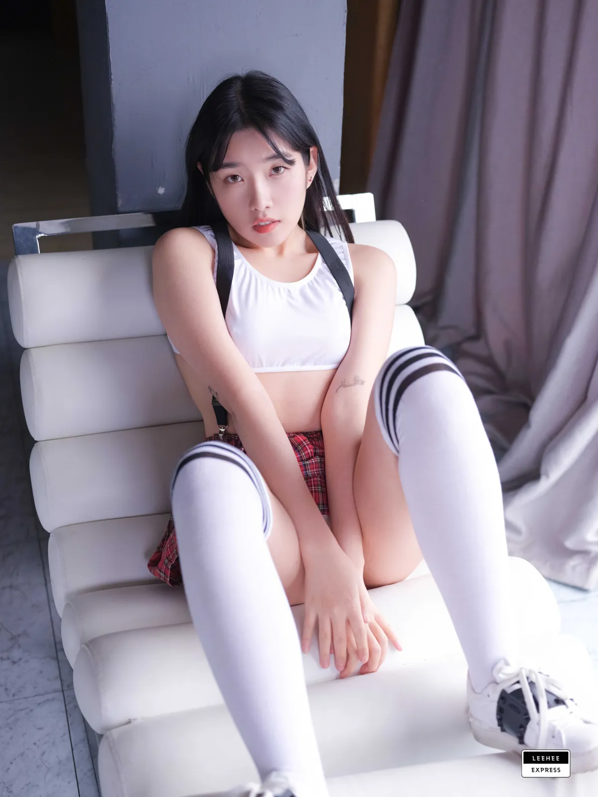 团子研究社_Sonson – NO.039-004